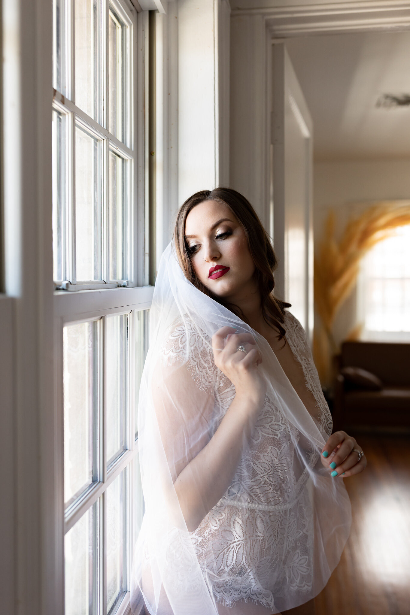 wedding-bridal-boudoir-photography-tulsa-oklahoma