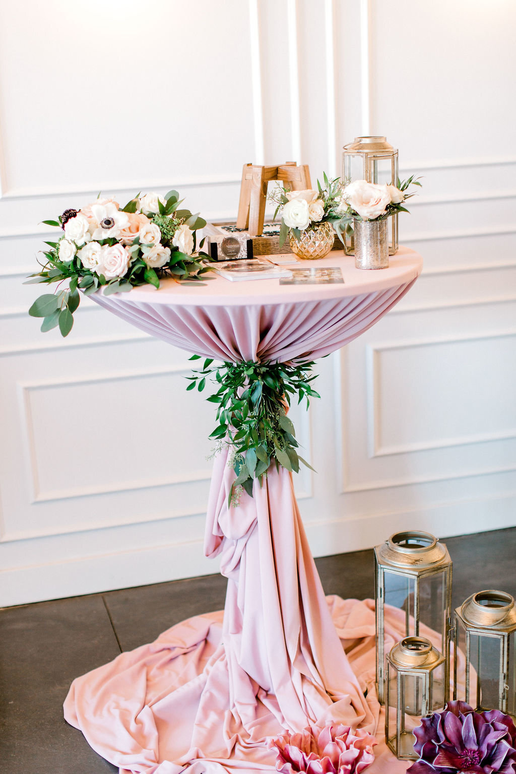 08.01.2019_BigFakeWedding_-497