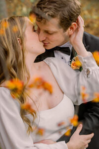 Andrea Caresse Lewis - Amative Creative - Wedding Photographer - 66