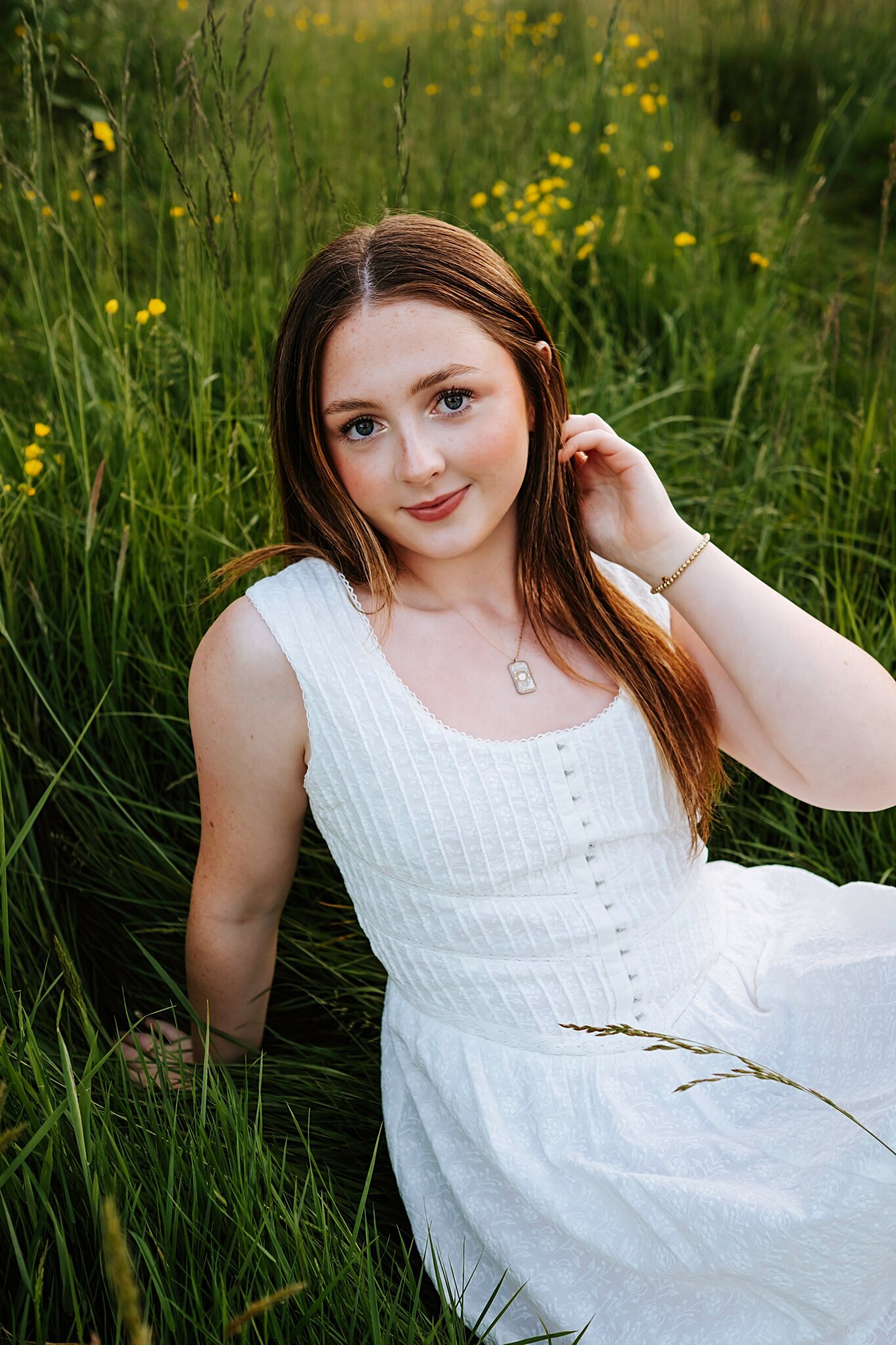 Kitsap County WA Photographer  | Washington Senior Photographer | Kira Lord Photography_0016