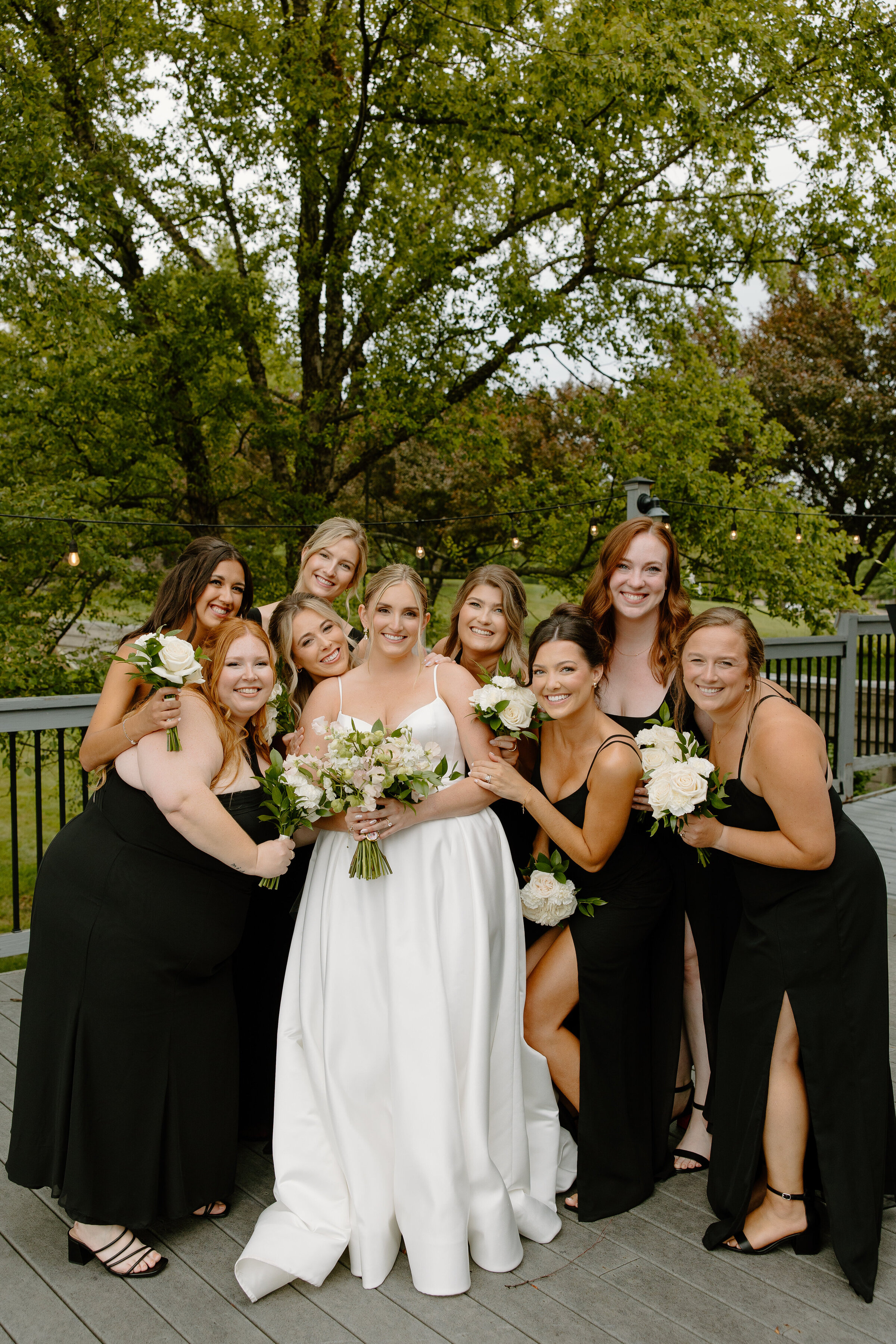 RoccoWeddingParty-201
