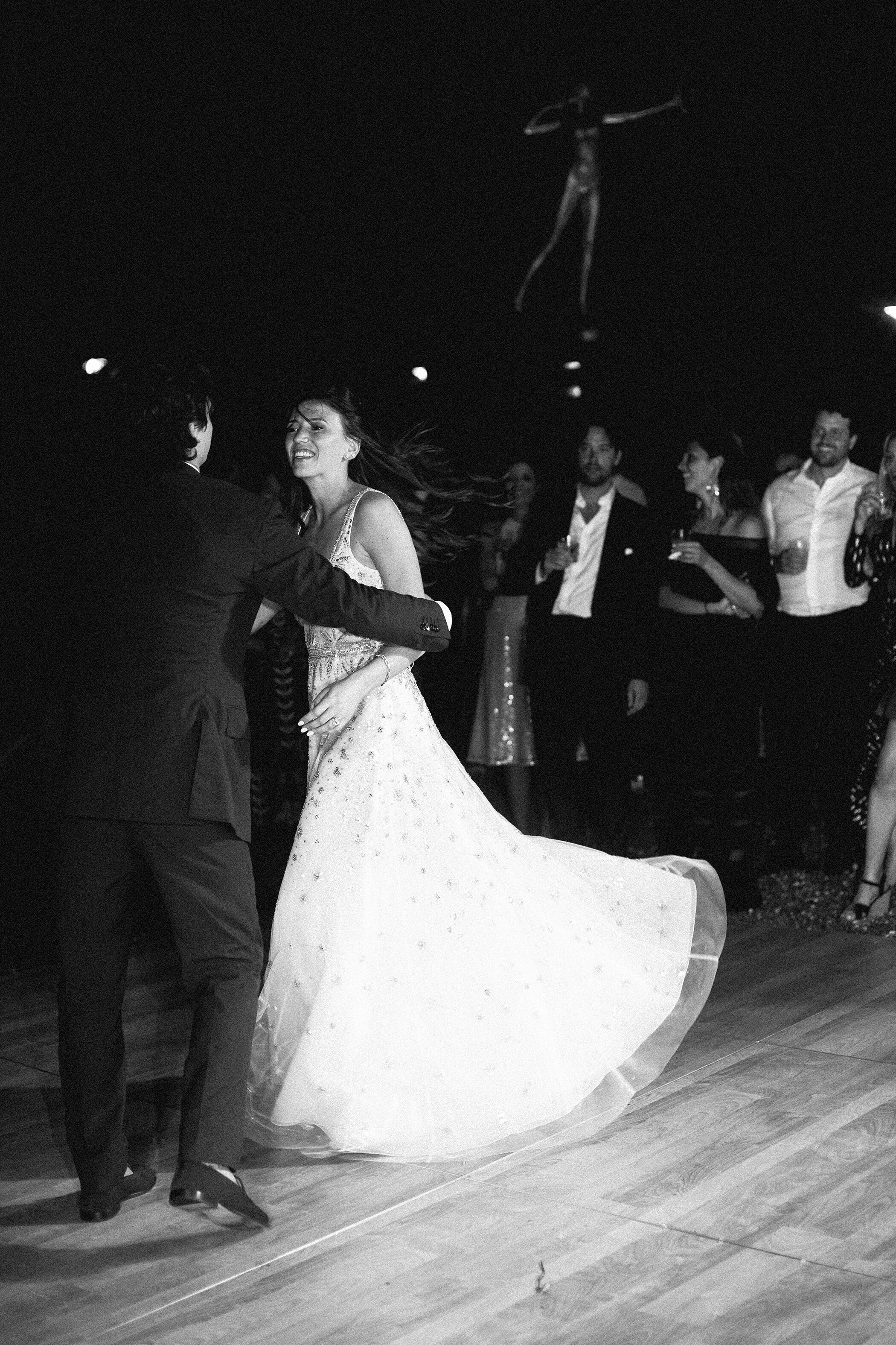 mo_davis_photography13453