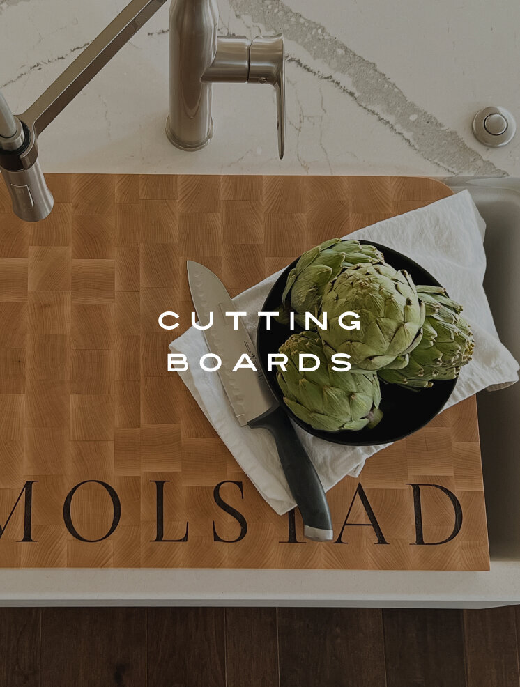 cutting-boards