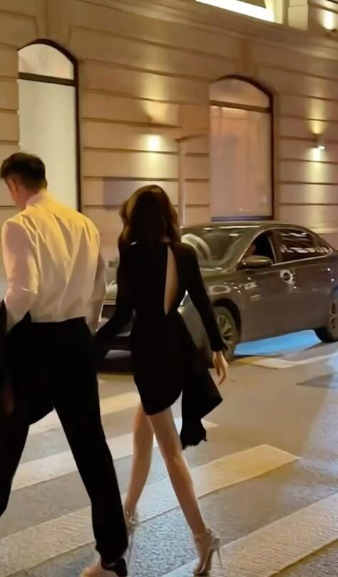 86ba5d44b0b3d7a5abecf848a8030578