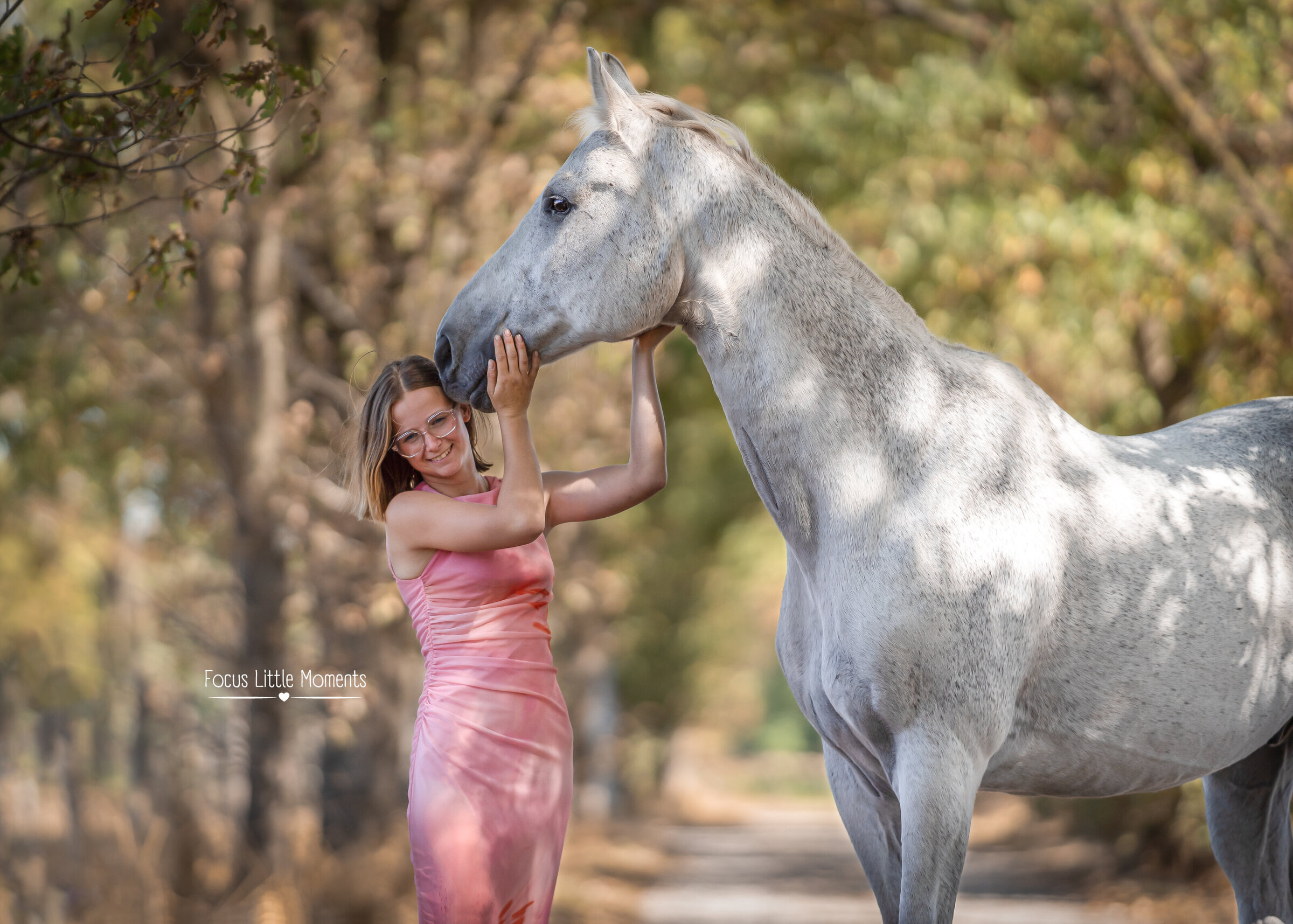 _DSC4593-bewerkt-bewerkt-2-250907print