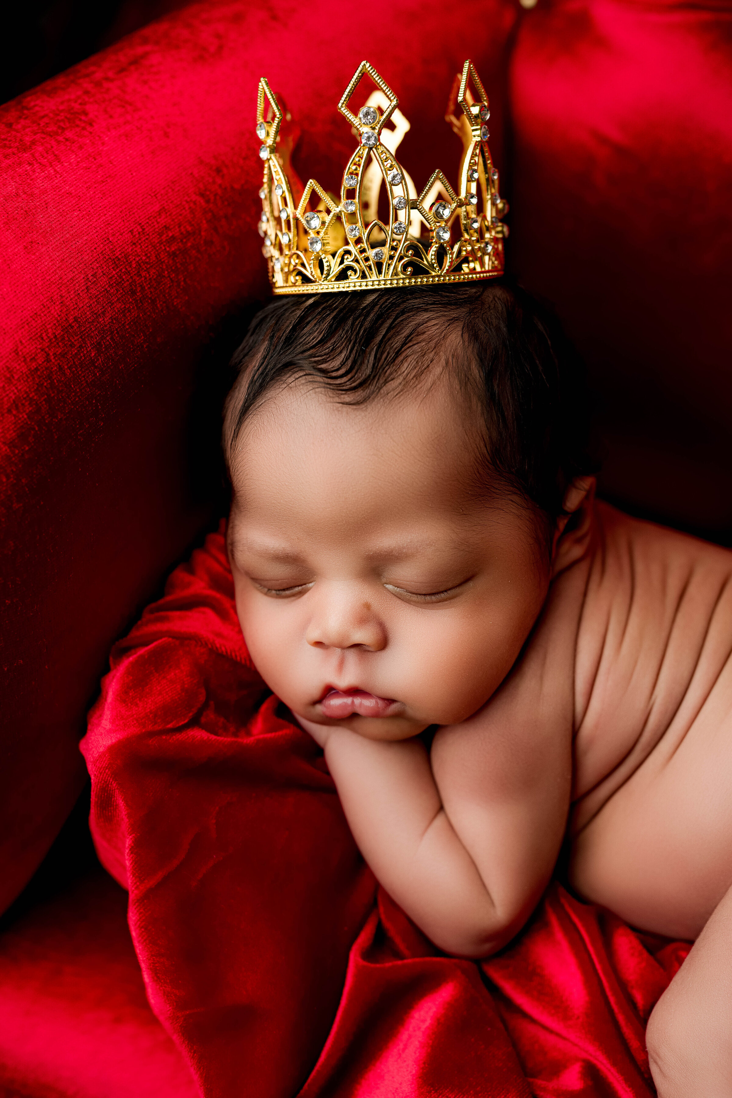 Grayson-newborn-nicso studio-charlotte-43