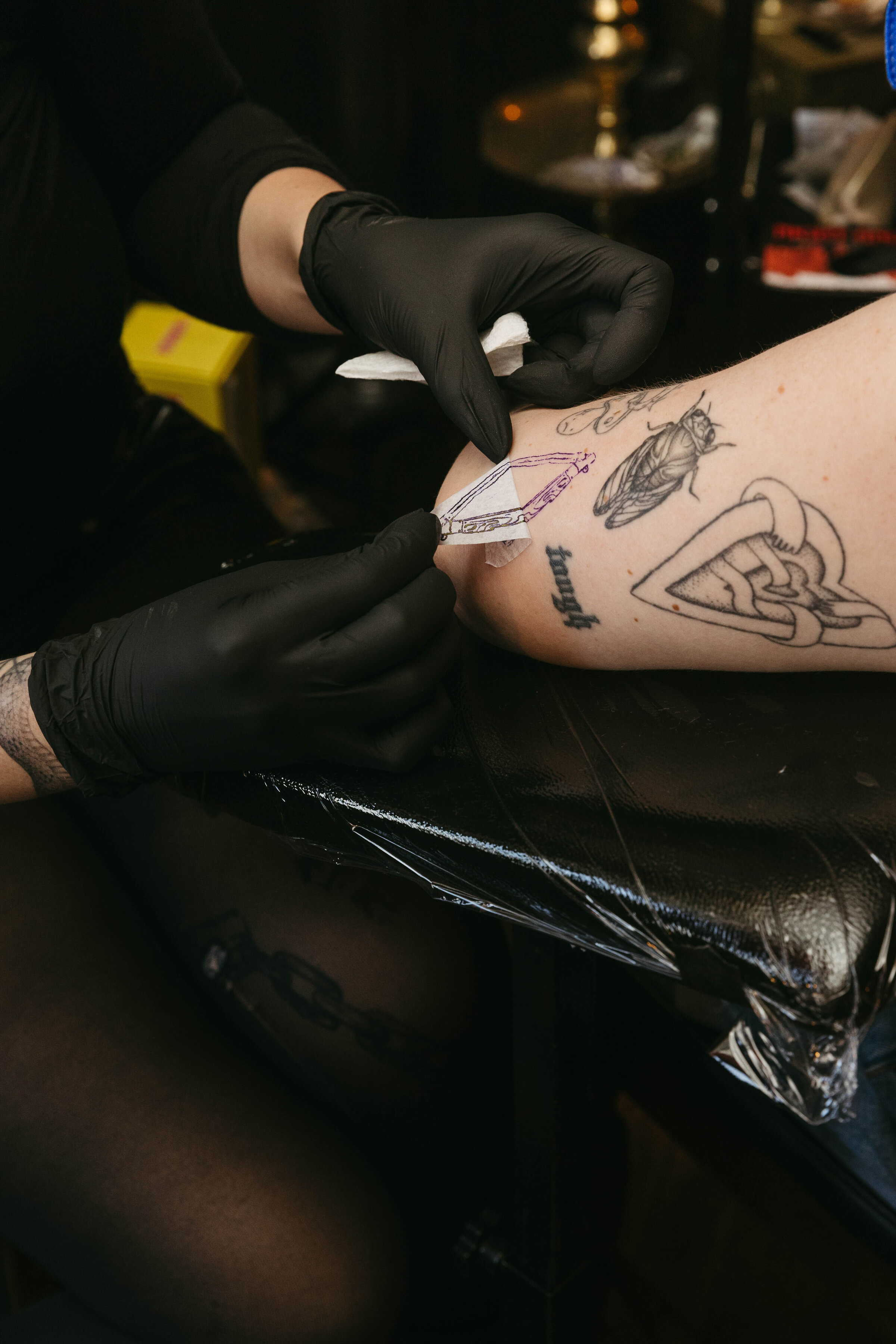 elisetattoo-49