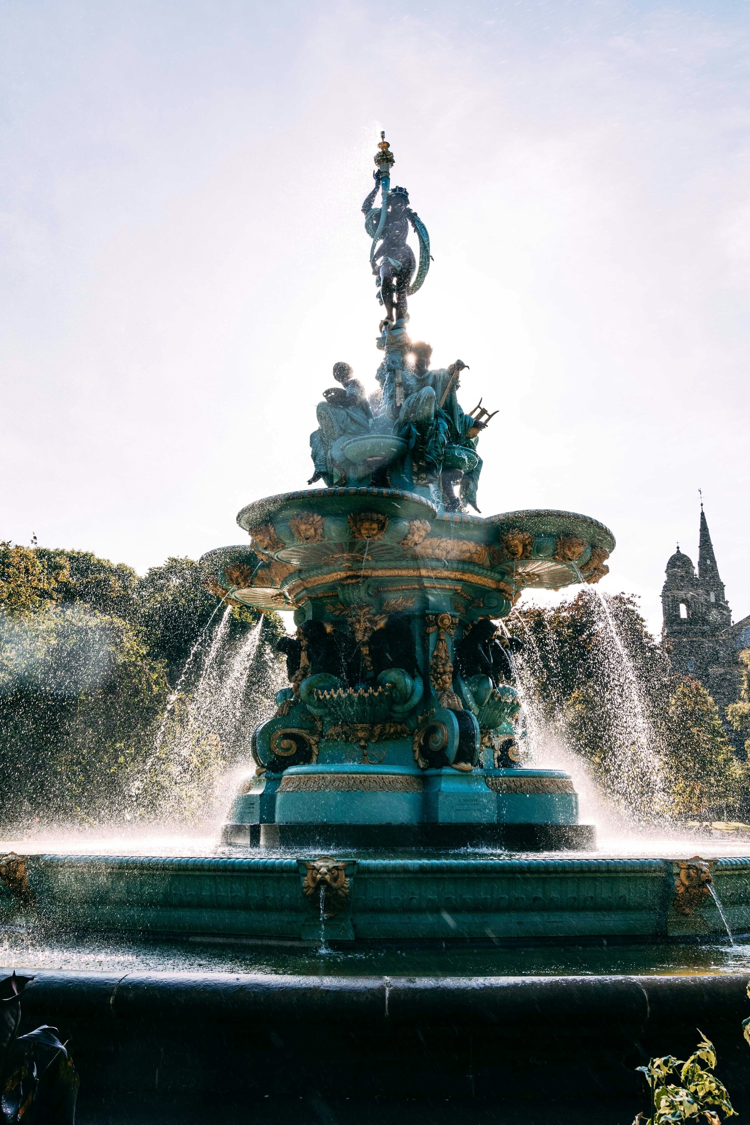 frdm-xRANONVZ_F4-unsplash