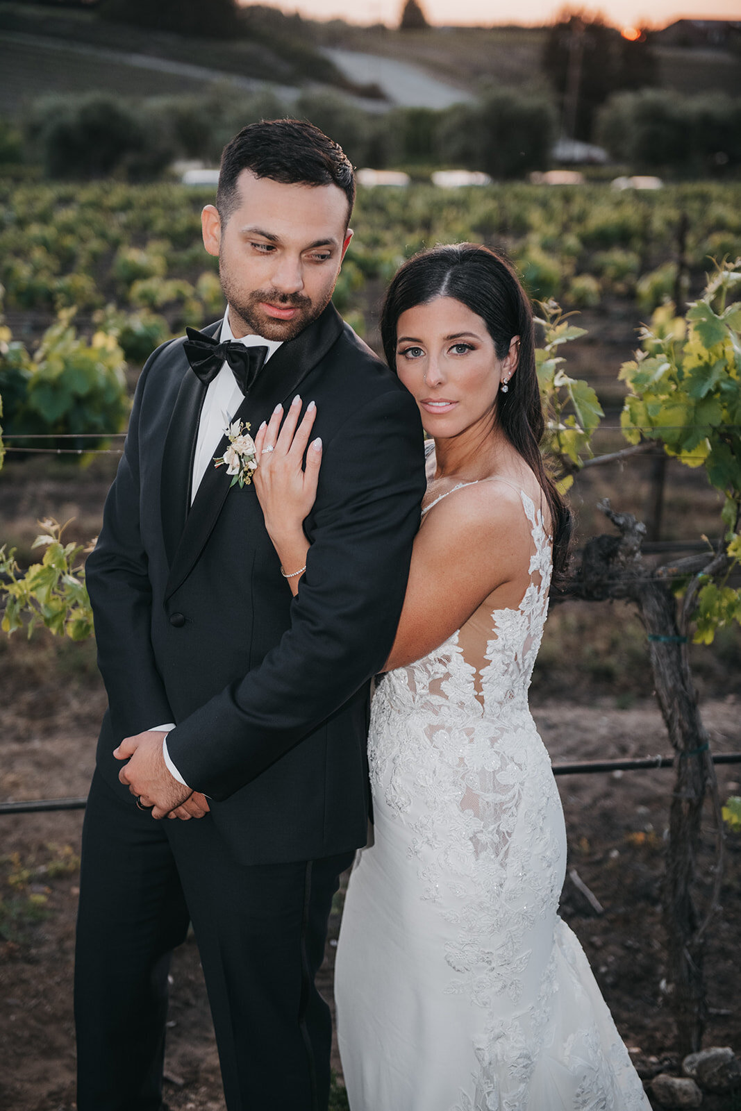 Sarah + Josh Sneak Peek-71