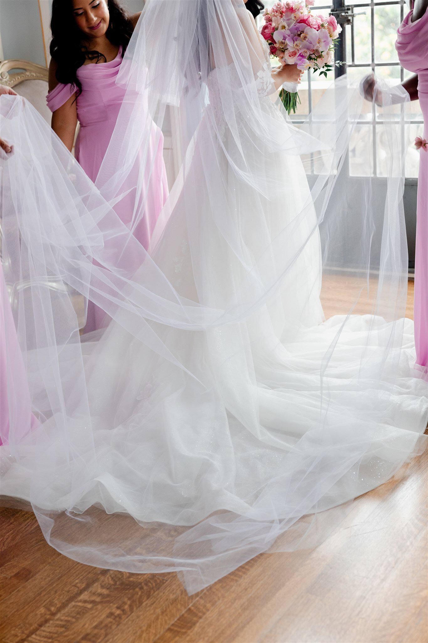Shotlife Studio_Samantha & Stephen_Wedding Highlights_0045