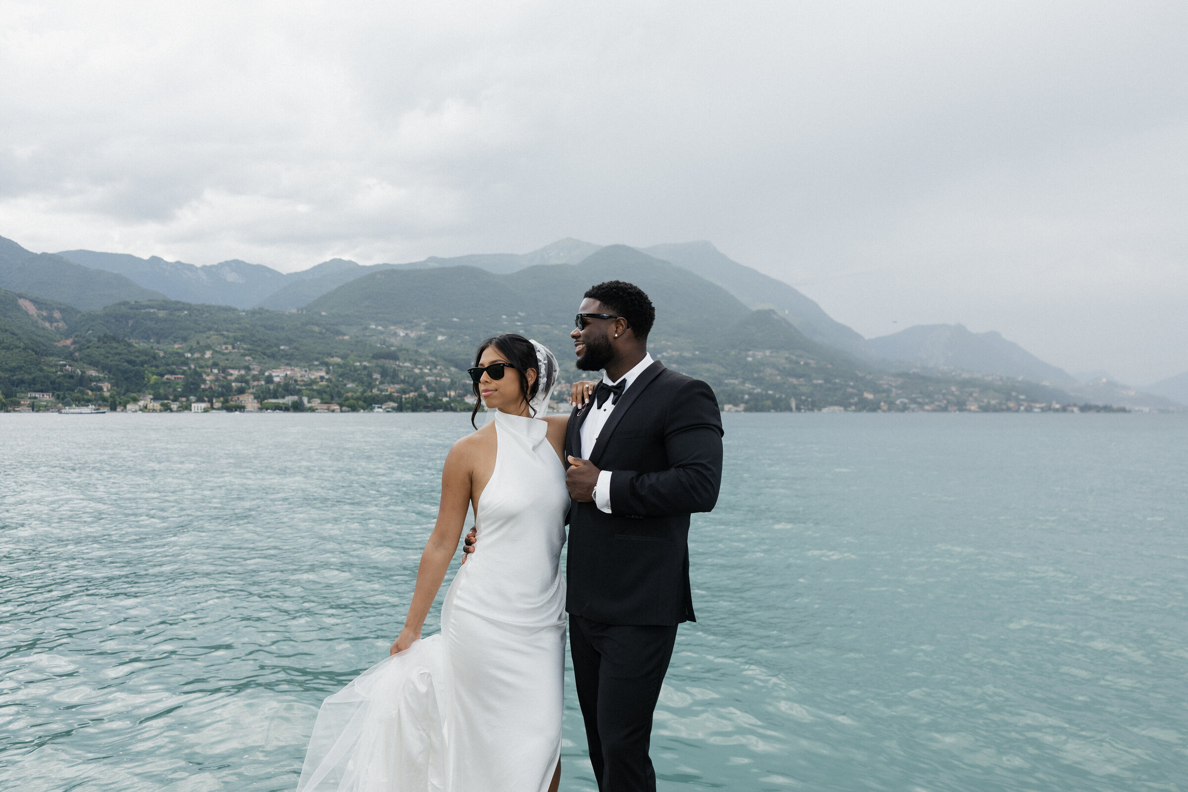 las vegas wedding photographer - cascade and canyon photography-30