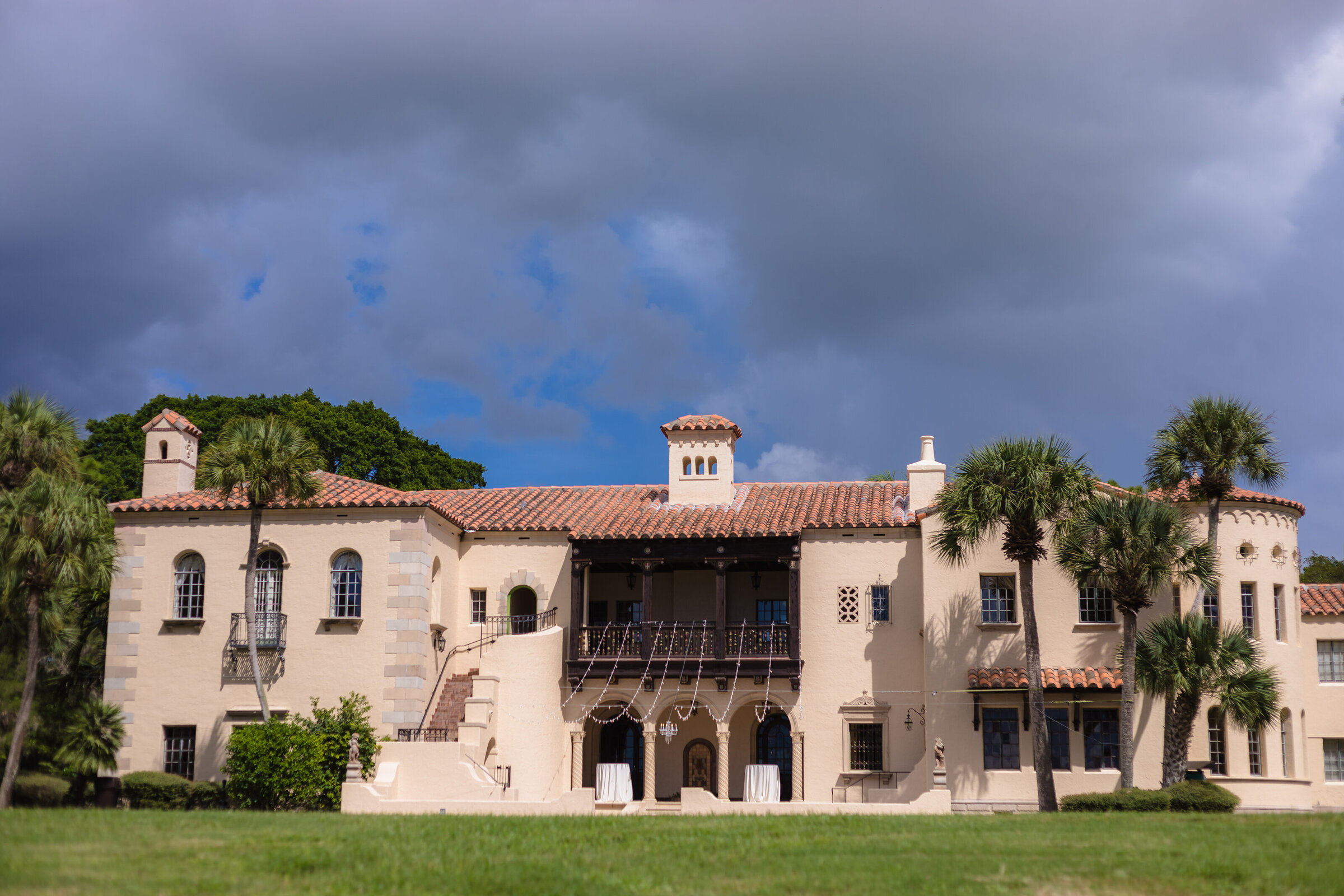 alt Photography - Lindsay & Gentry Wedding 9.11.20 - Powell Crosely Estate, Sarasota, Fl (82)