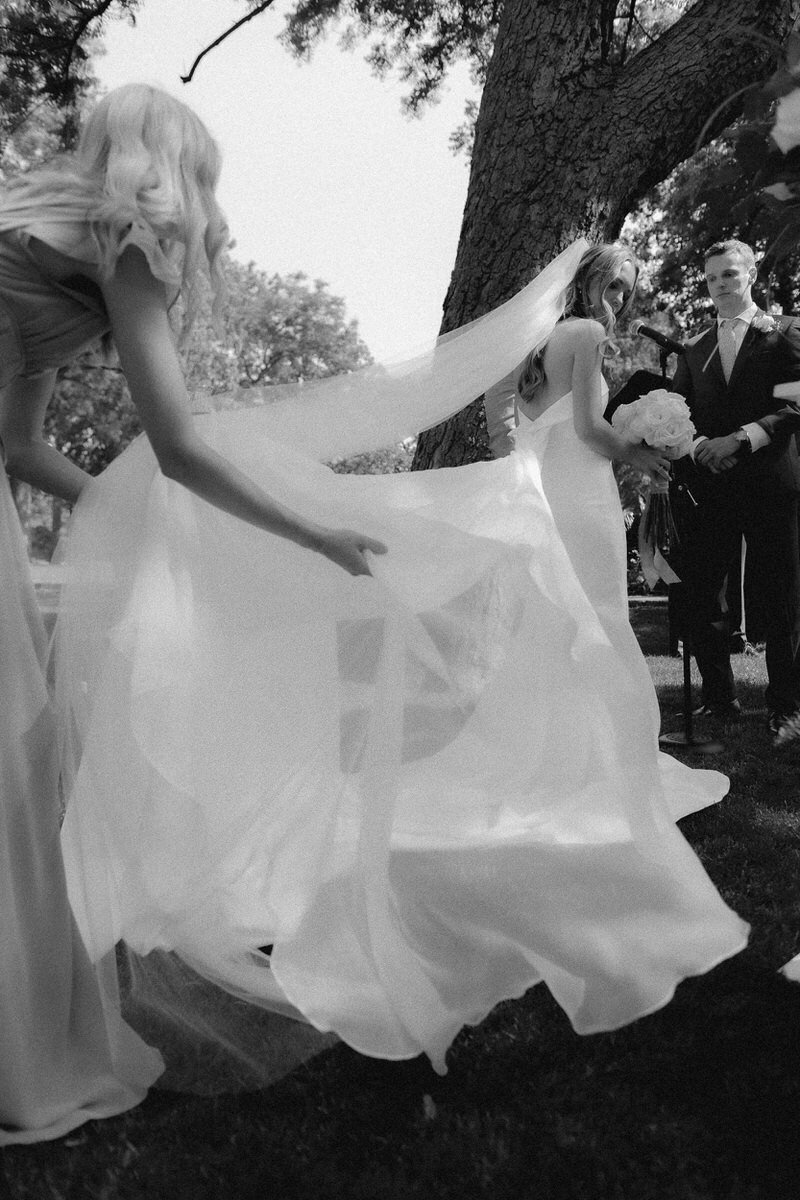 wedding-emotional-illinois-springfield-romantic-magical-ethereal-rachael-marie-photography-18