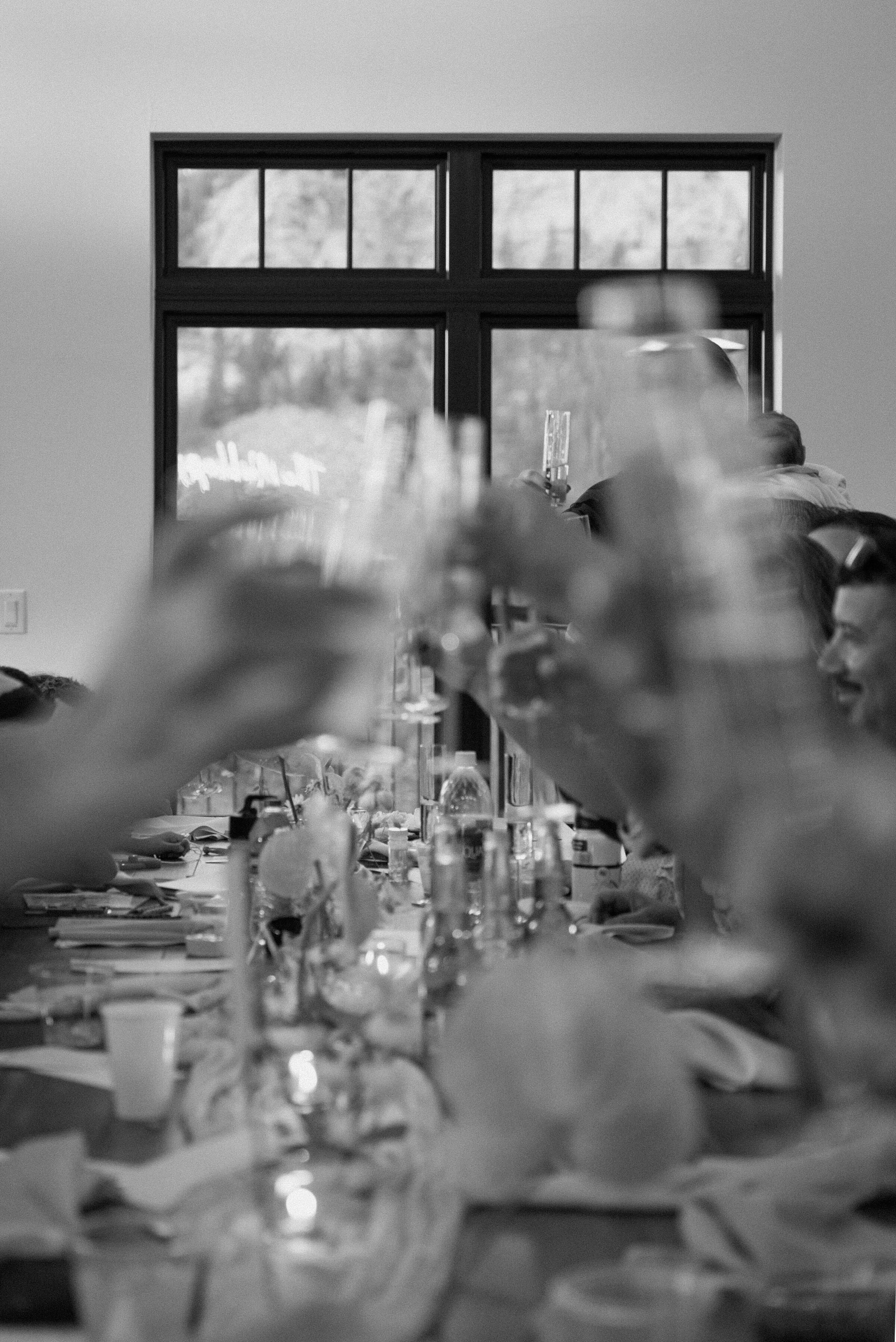 Mikayla+Ron_Wedding-180