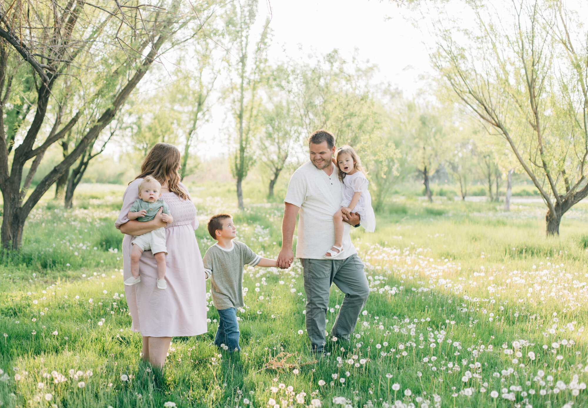 Bountiful_Pond_Family_Photos_Grace_Summers_Photography_5489