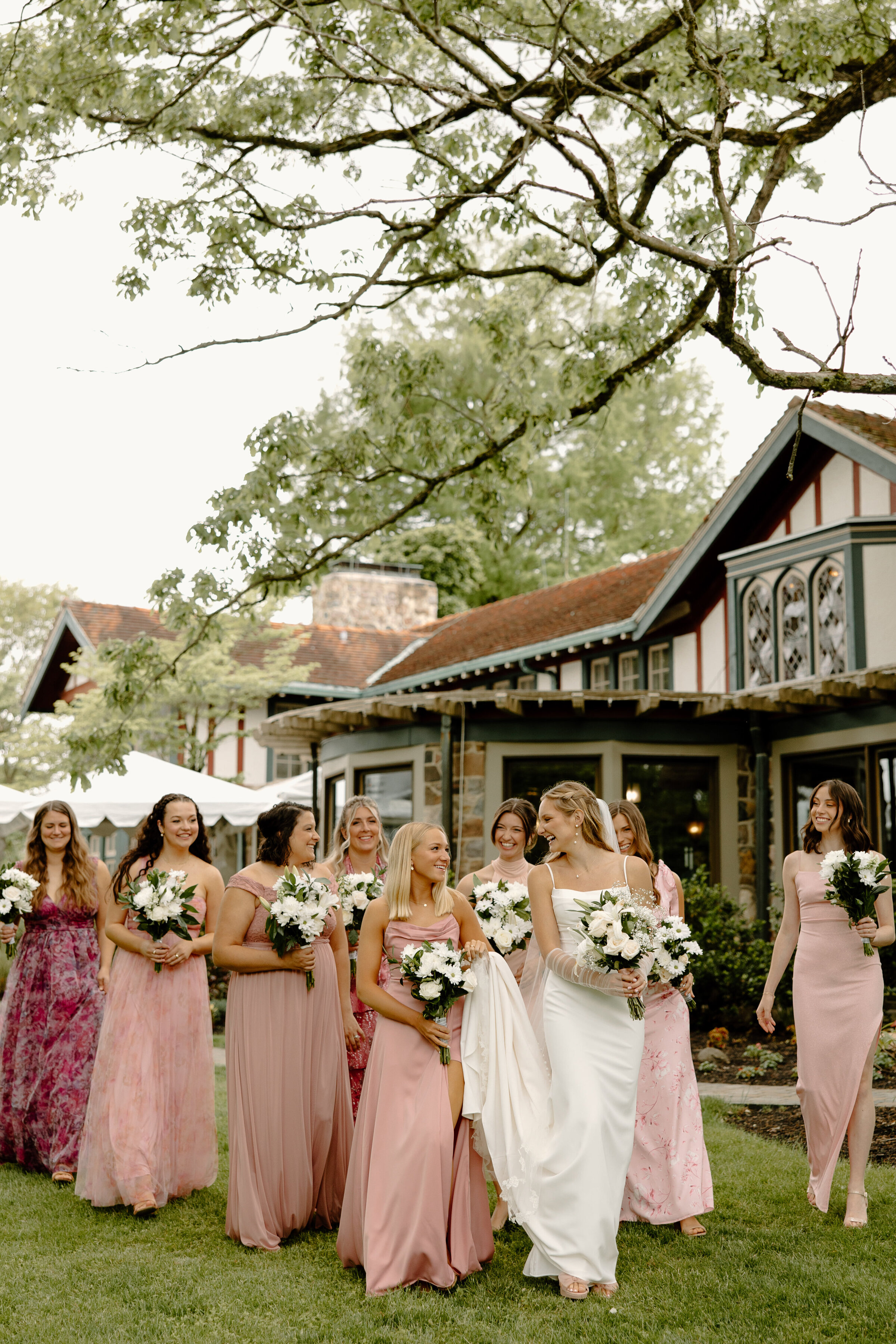 GerentBridalParty-4