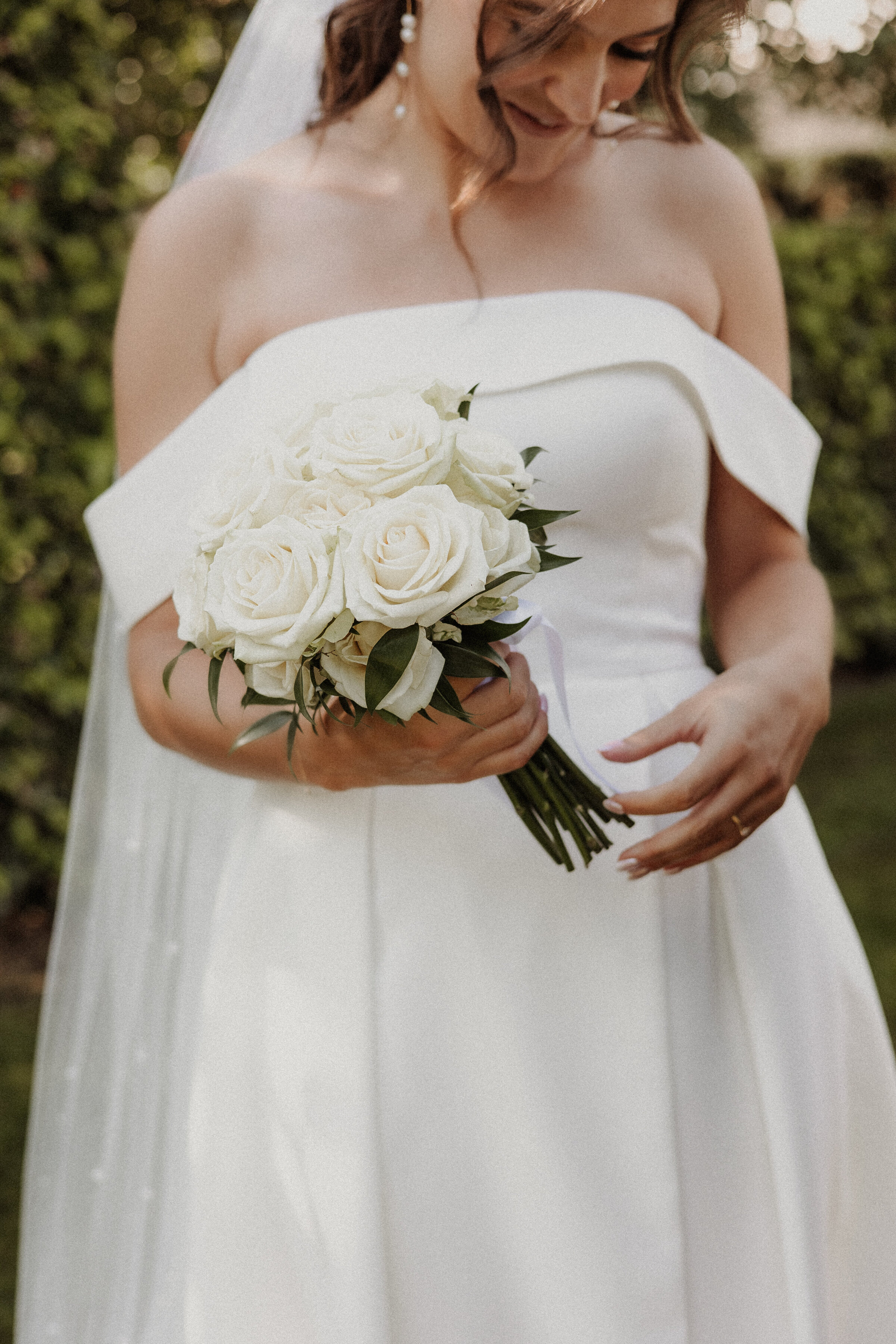 Melanie Huibers photography -1-3
