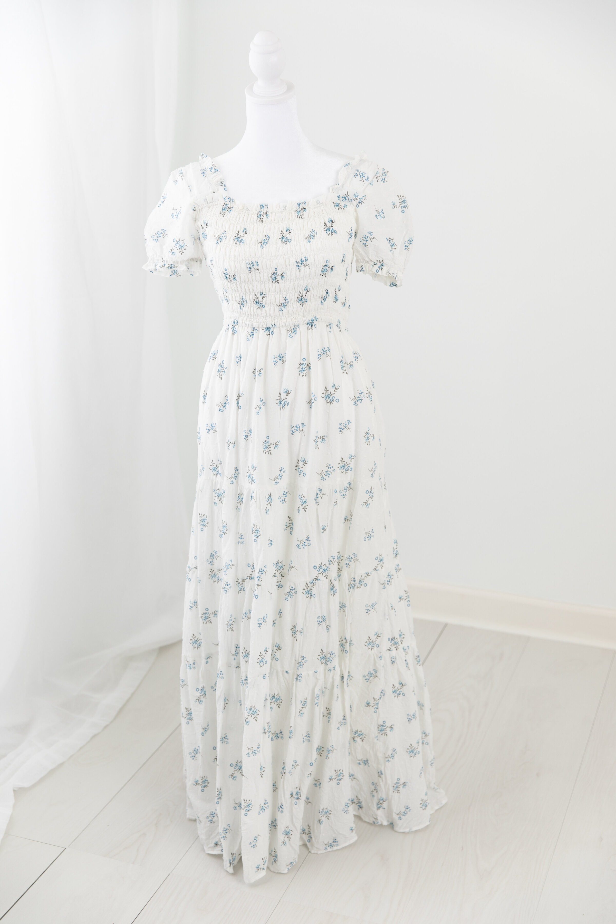 New dresses-12
