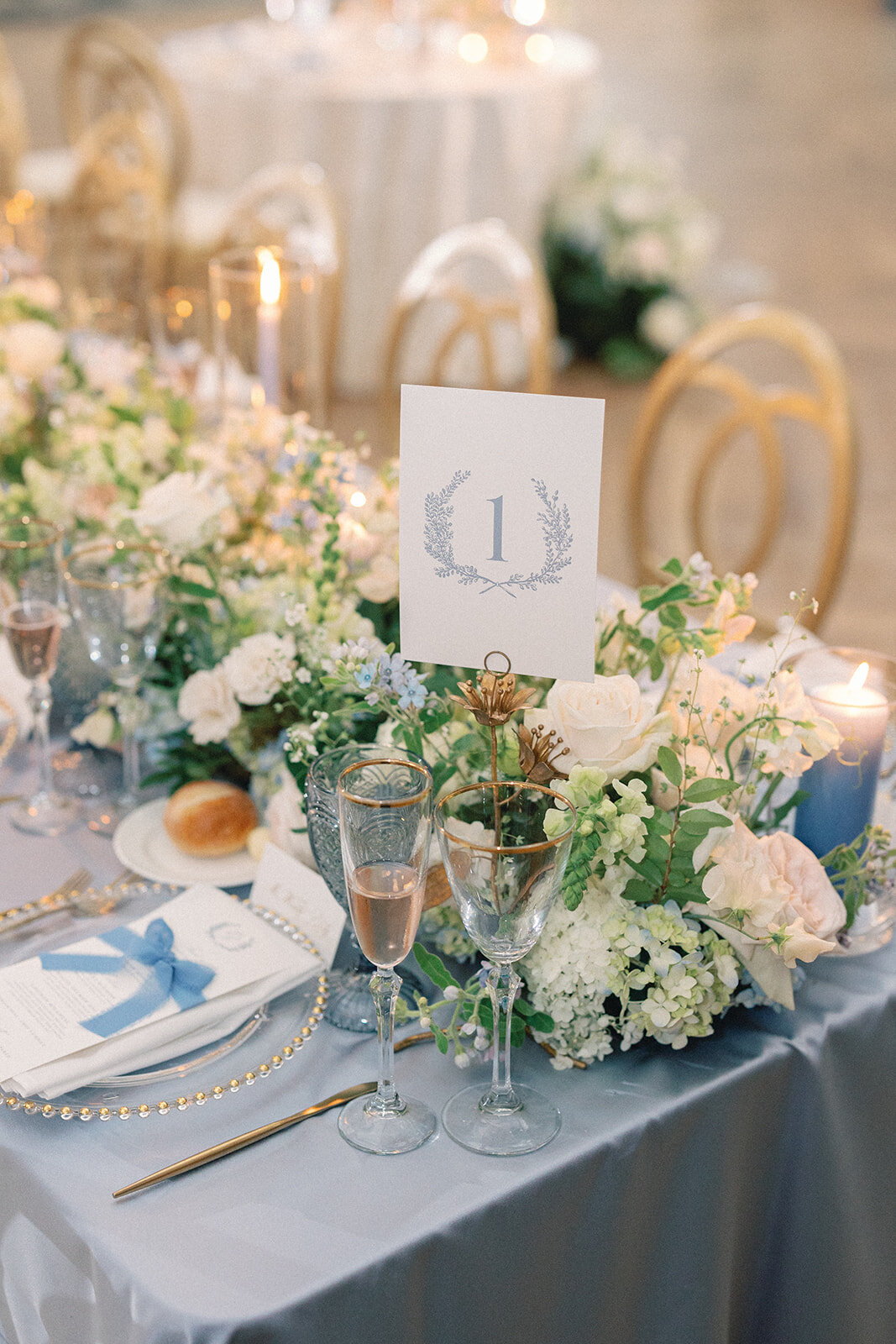 062124_Erin-Nick-Wedding-773