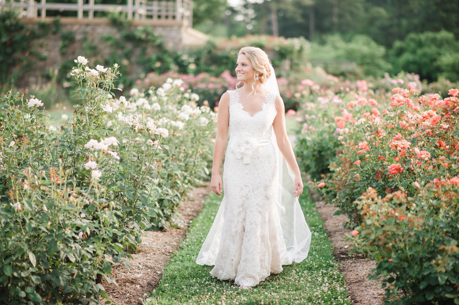 bridal-portraits-christina-forbes-photography-2