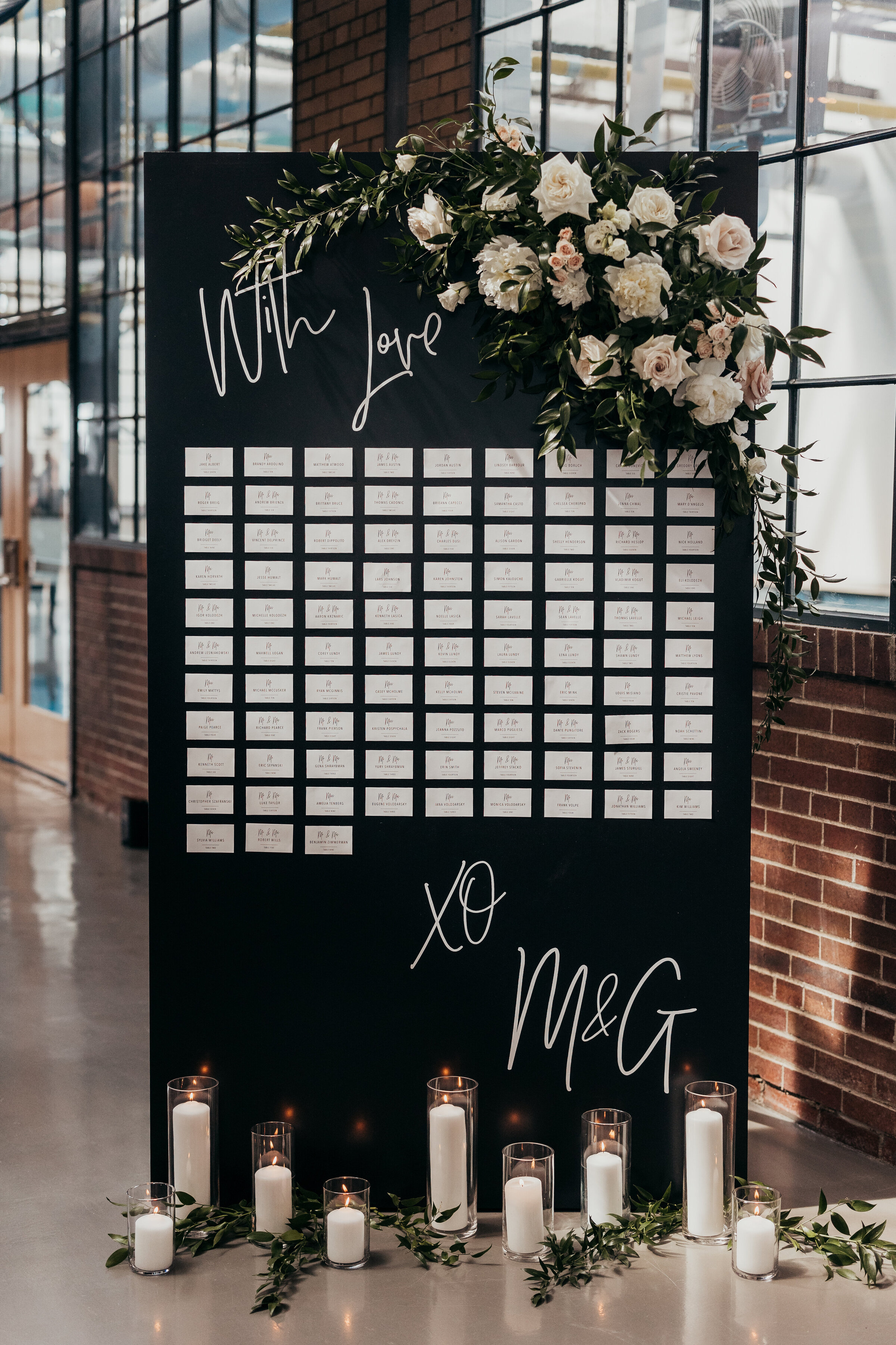 Pittsburgh wedding photography-736