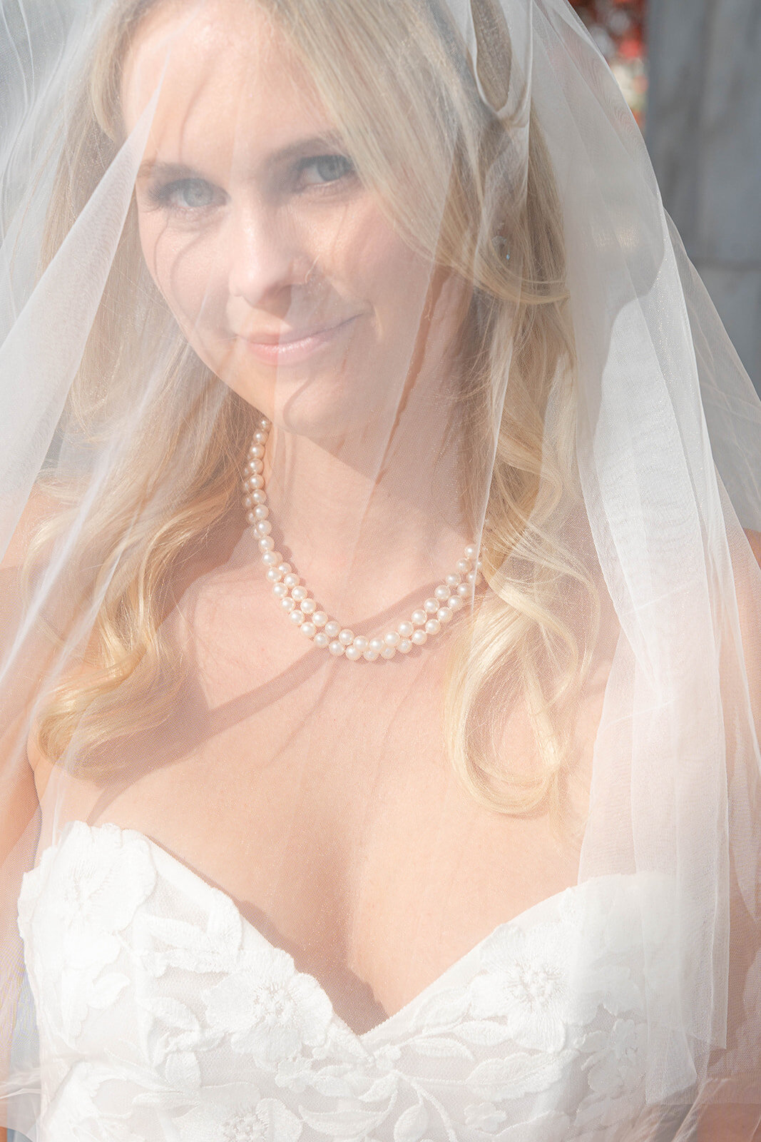 B+J-FirstLook-Portraits (252 of 339)