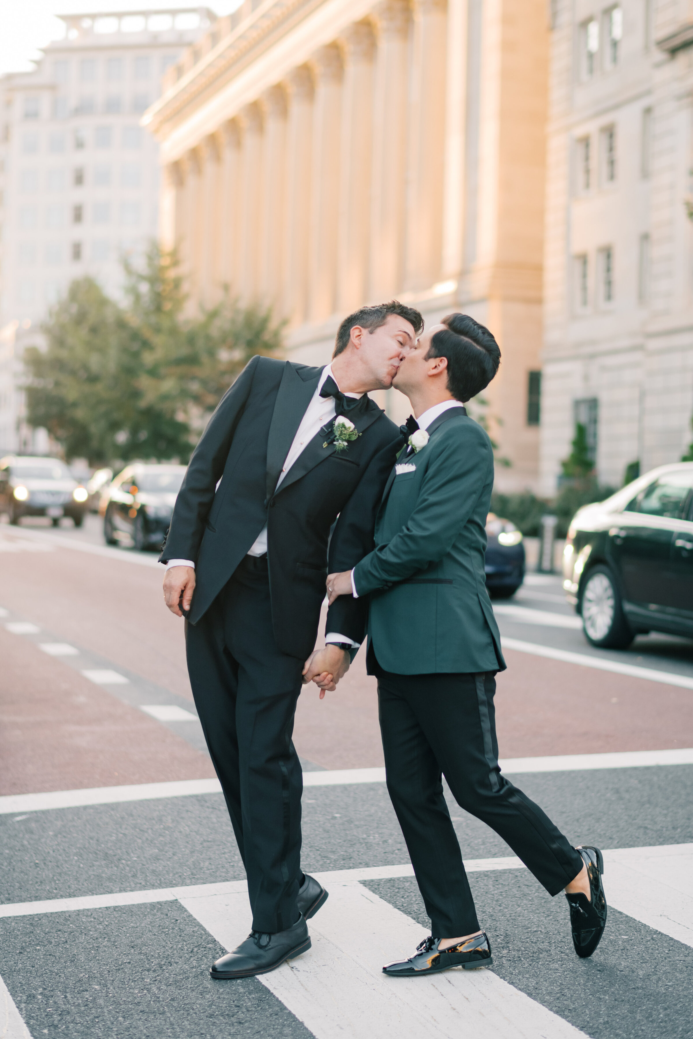 DC-Wedding-Photographer-81