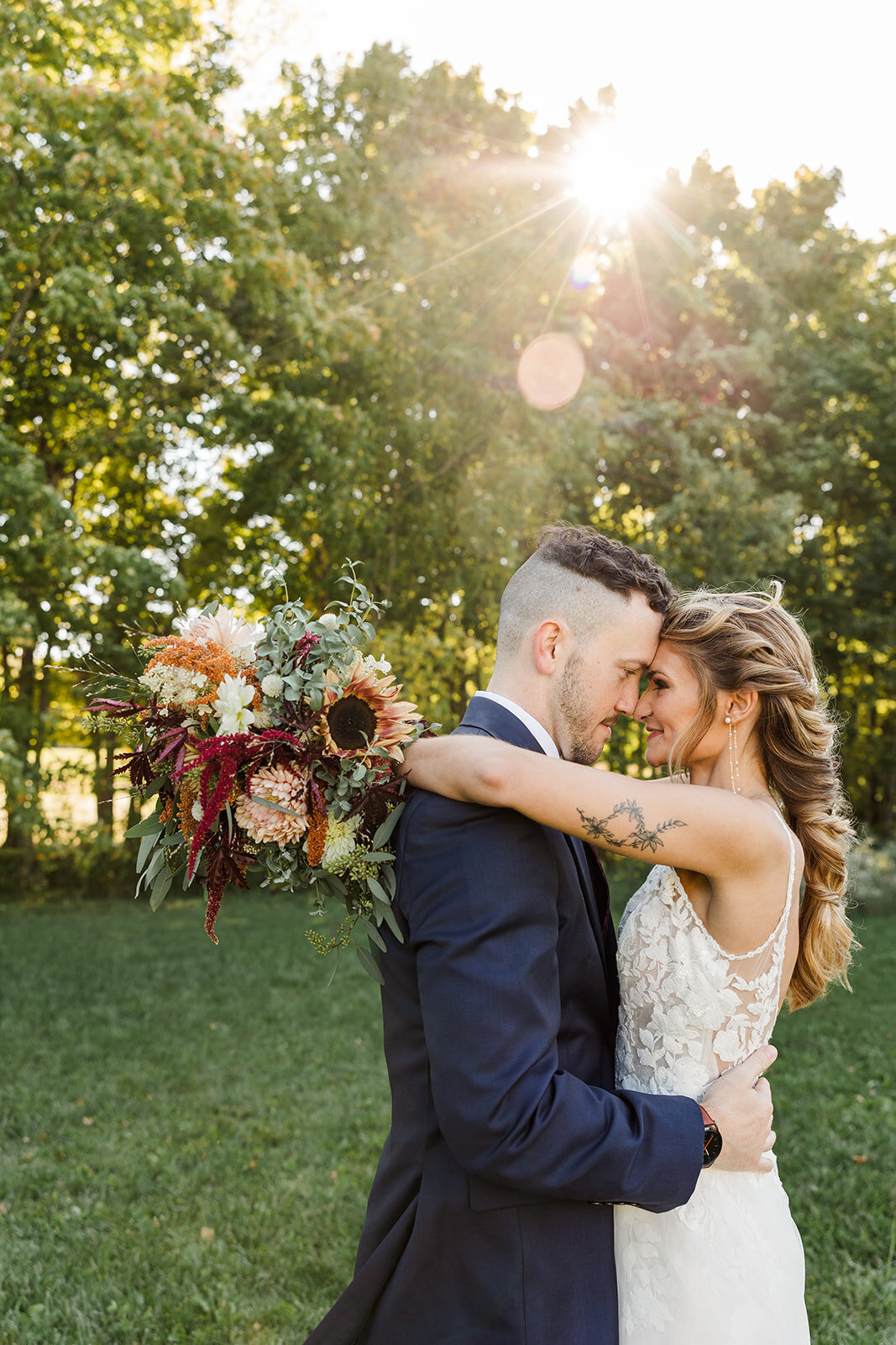 wild blackberry farms + fortville + Indiana + fall + wedding (685 of 1219)_websize