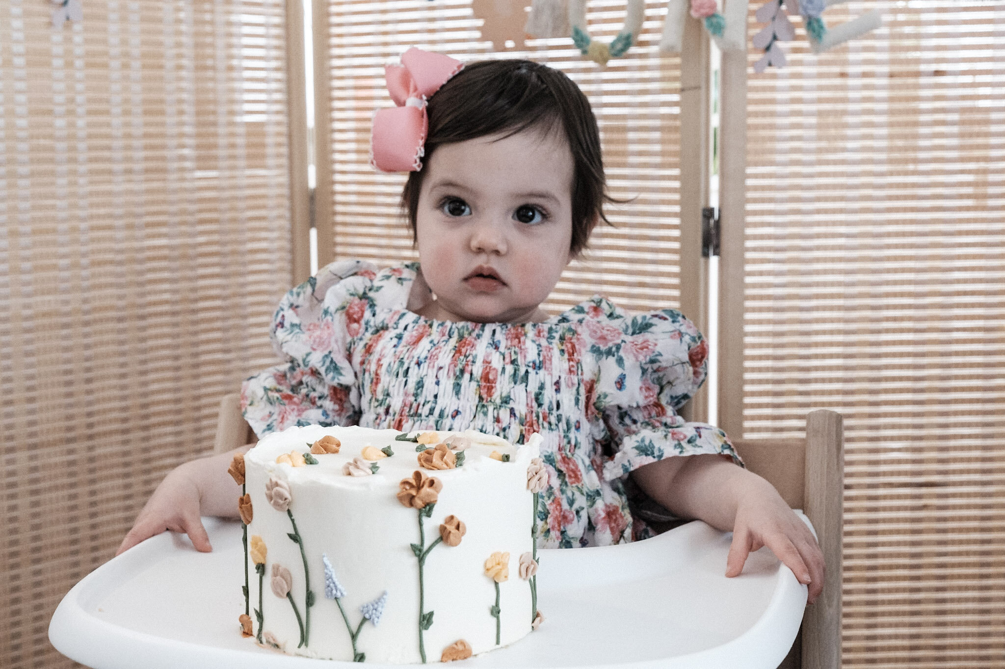 birthday-girl-first-birthday-party-at-hanks-austin