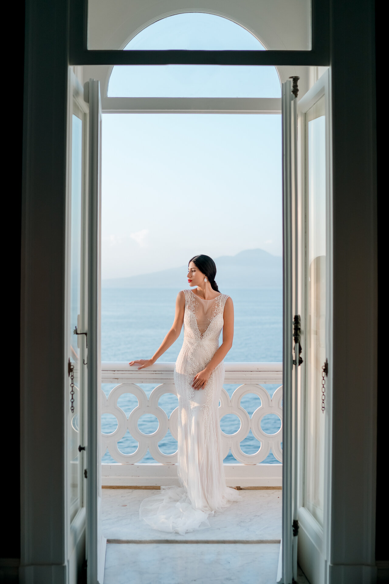 Wedding-photographer-Villa-Astor92