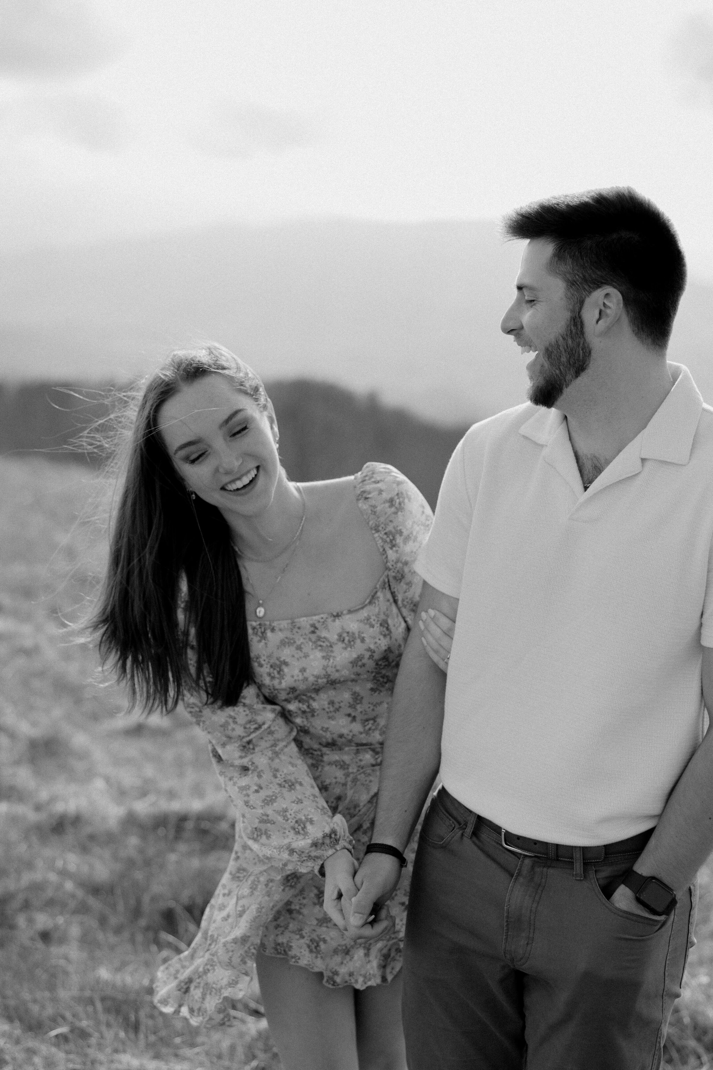 Rachel & Jack Engagement-205