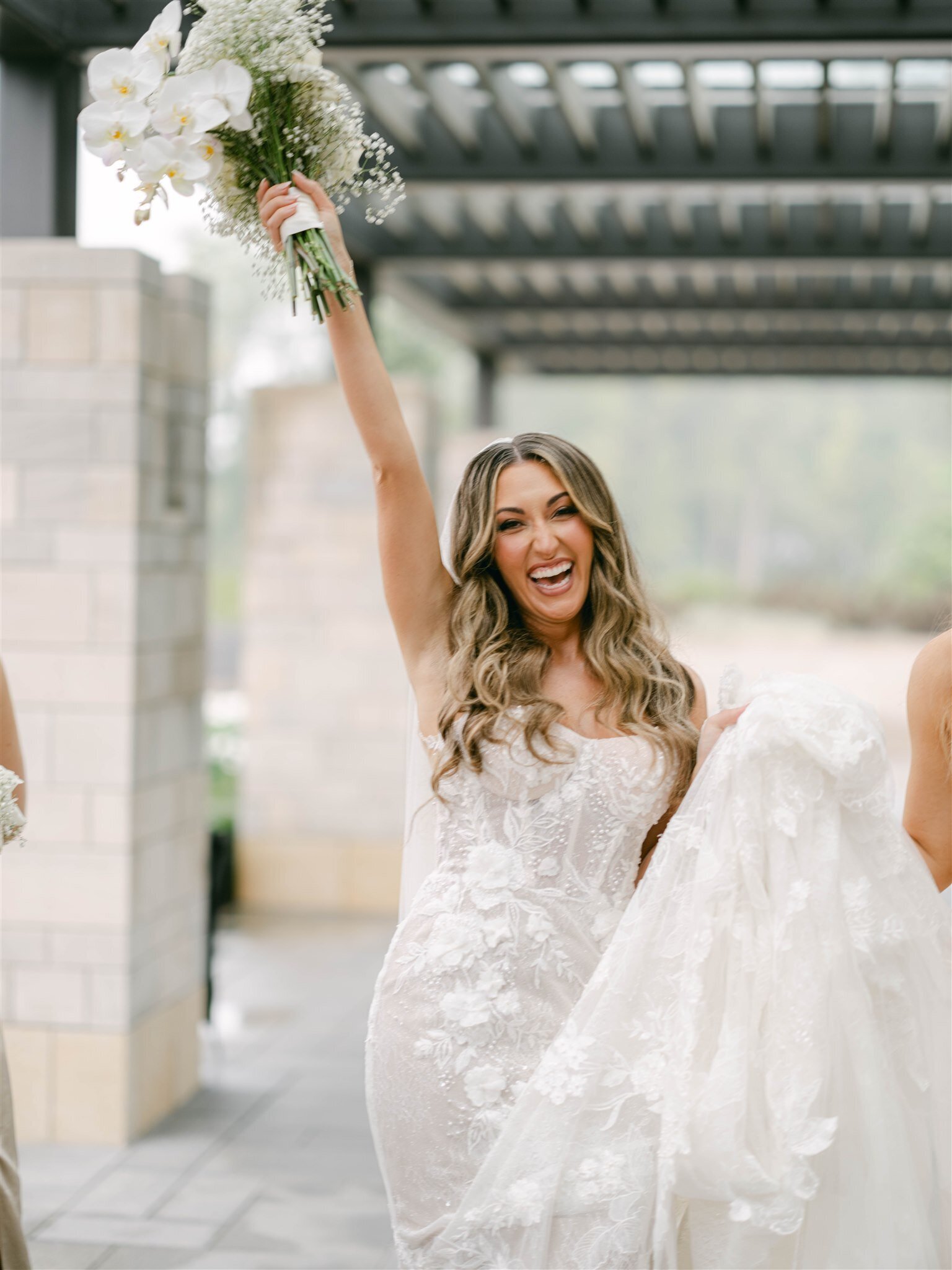 19- Lia Giannotti Photography