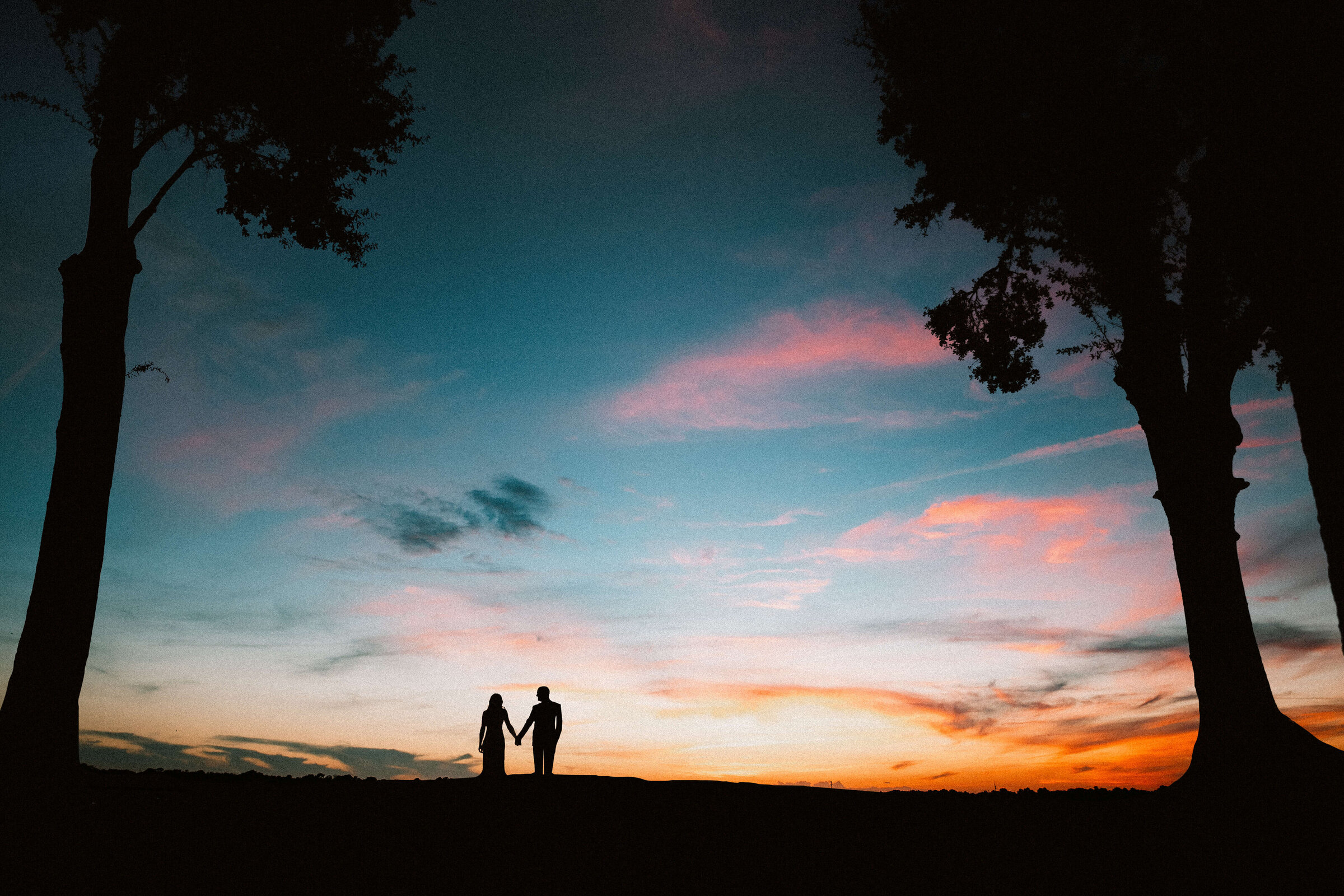 Upstate New York Wedding Photographer-30