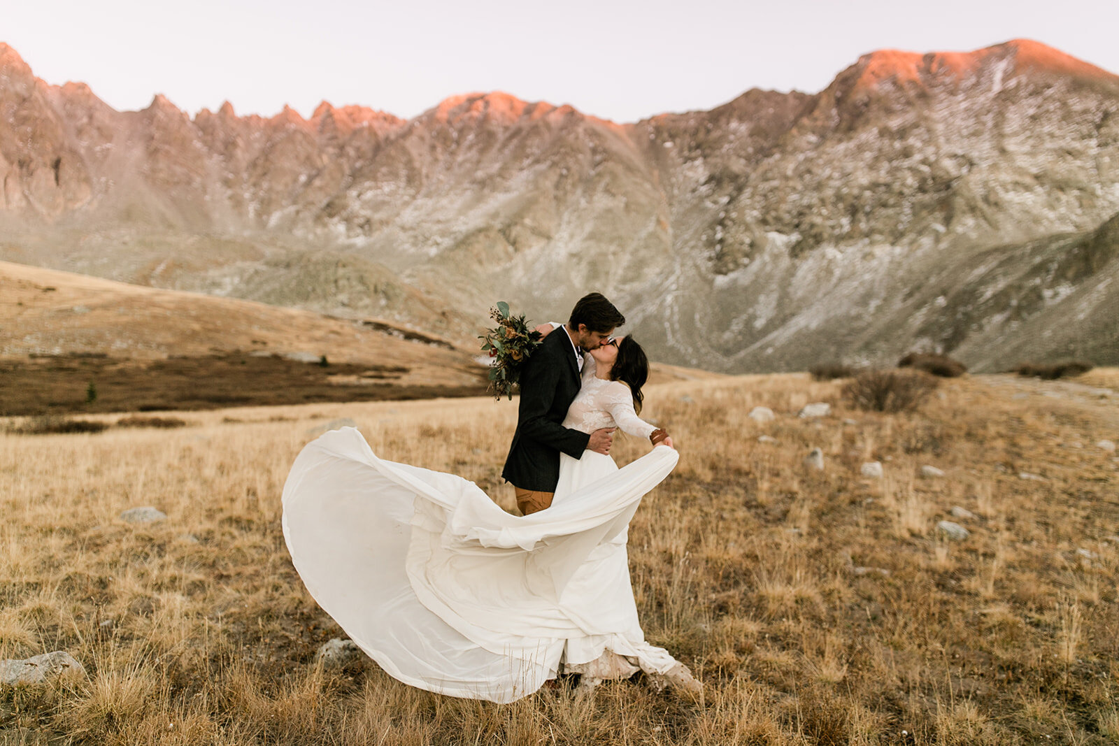 micah-caleb-breckenridge-elopement-226_websize