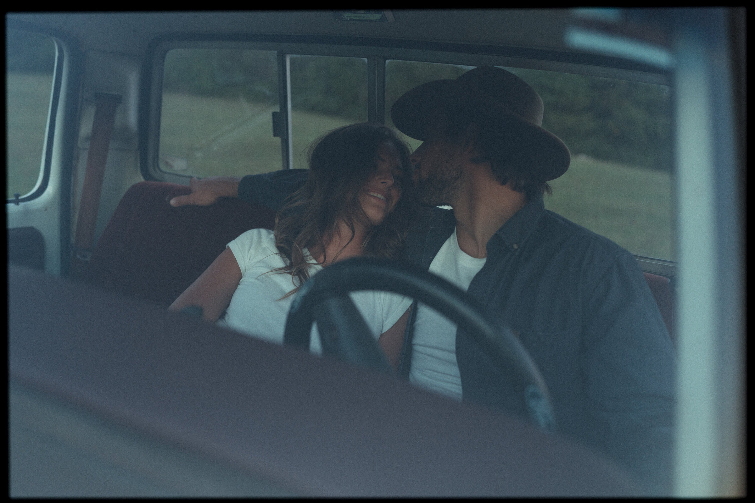 leipersfork-tn-engagement-session.kayleneliza-211