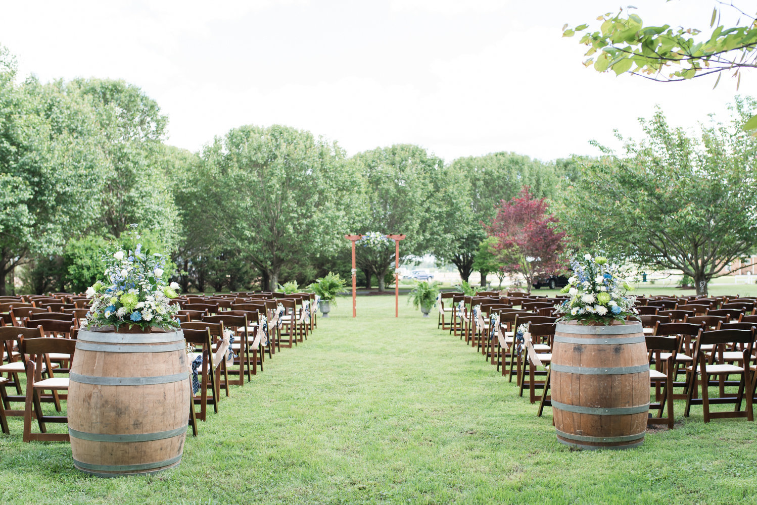 wedding-christina-forbes-photography-12