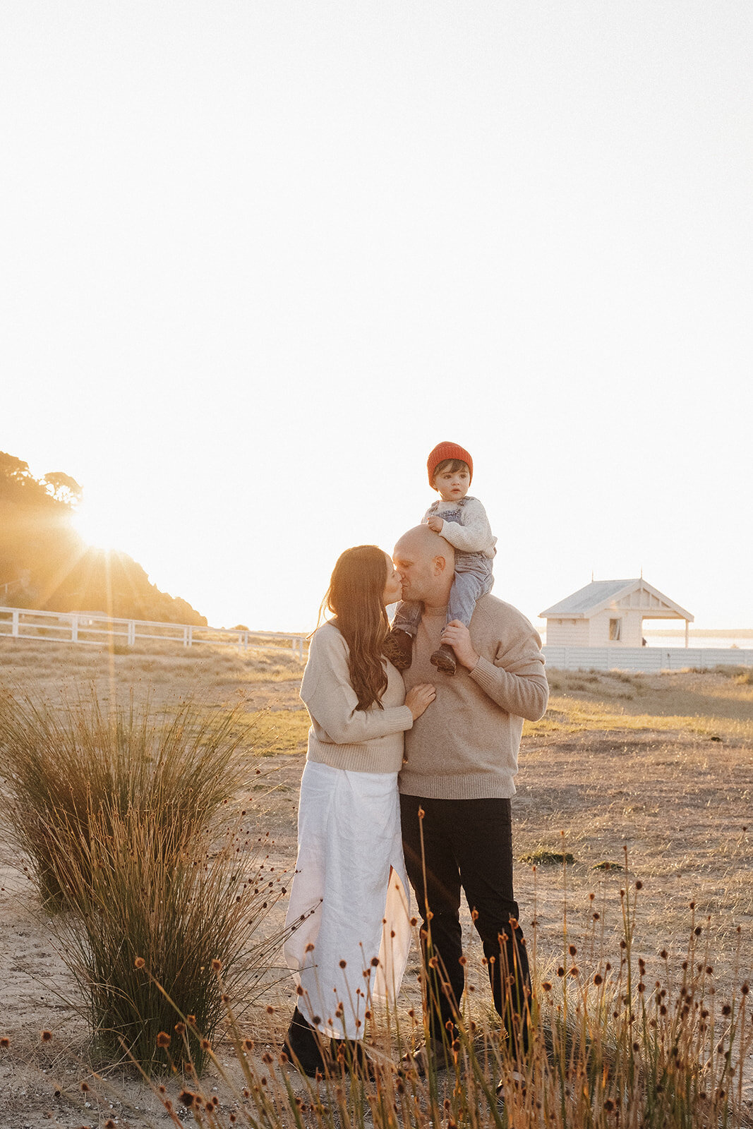 Amanda Beaton - White Salt Photography-55