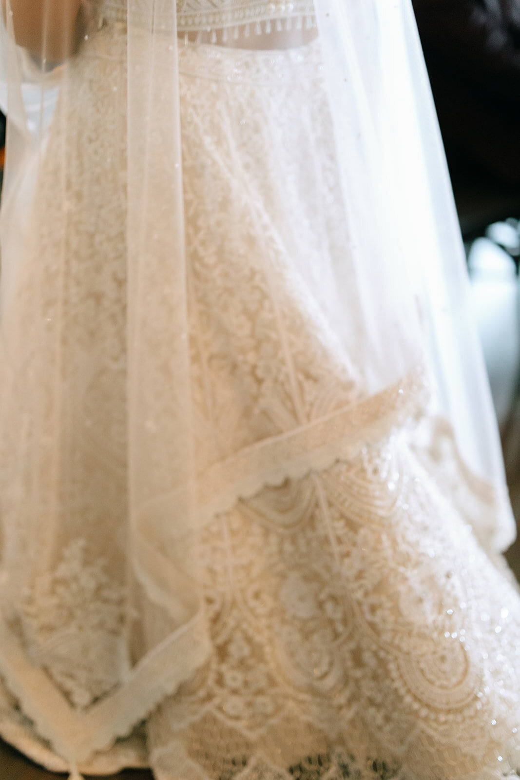 mikaylacphotos-0495_websize