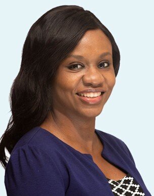 Dr Nneoma Olivia Okoronkwo Gastro