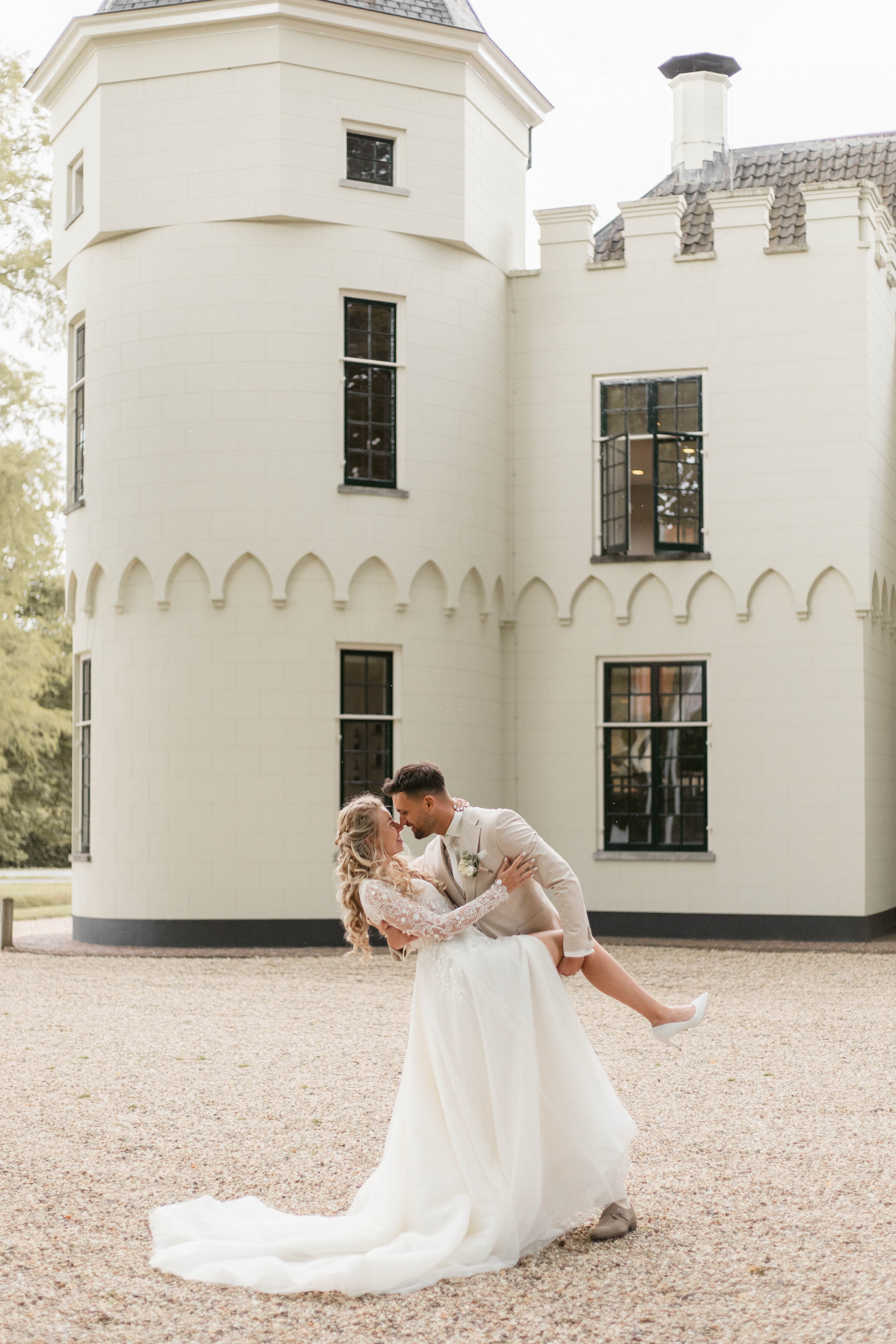 annedenhaanbruiloftxnigeldyonne-272