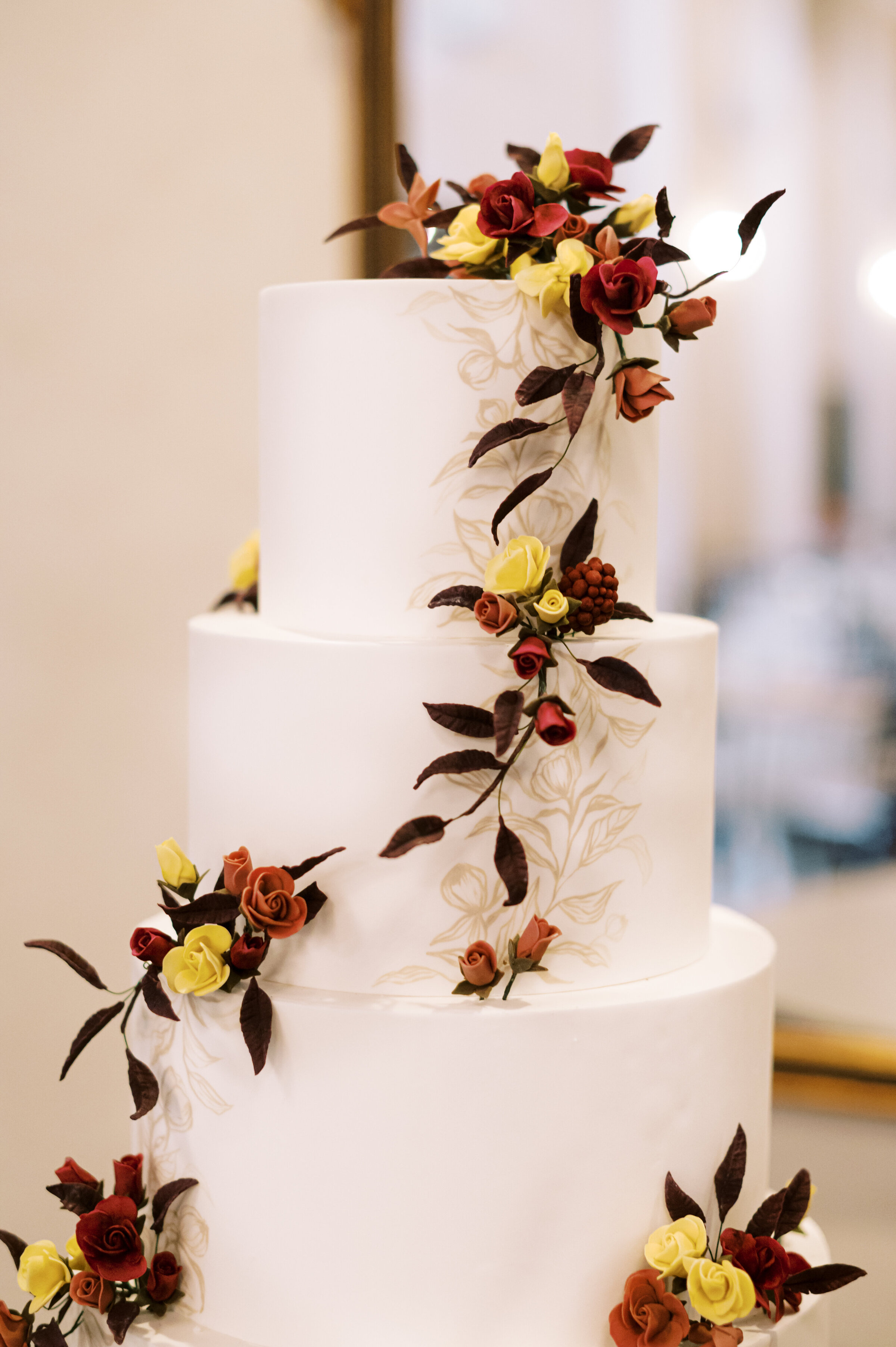 NMP-Decor-62