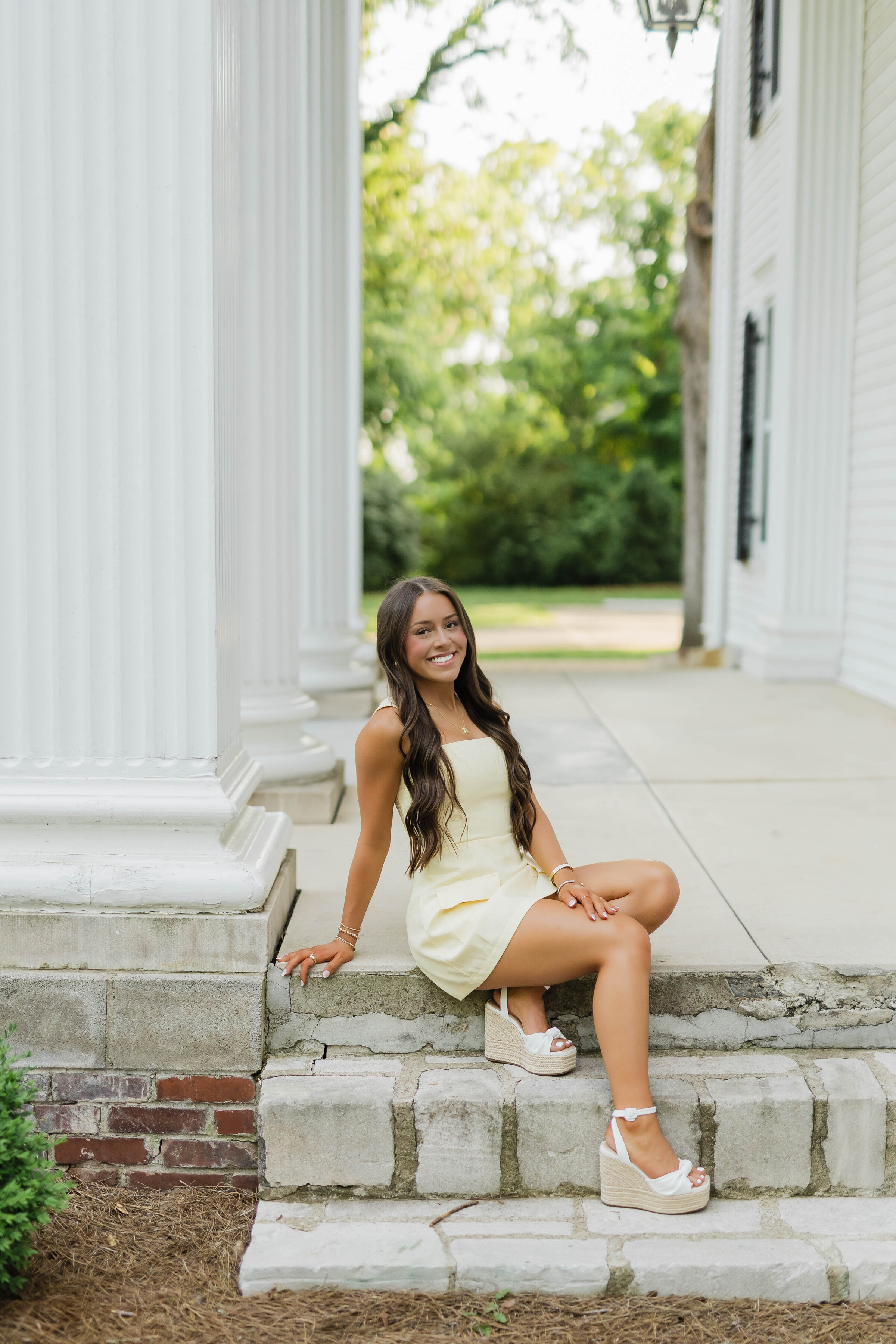KJP_6688