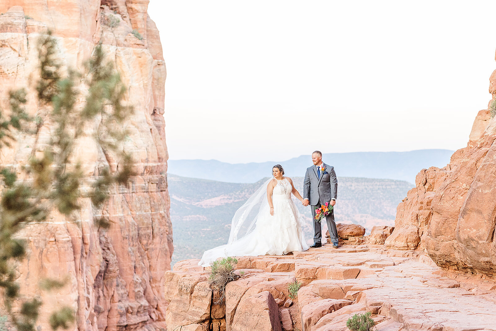 Sarah & David Sedona 2022-23_websize