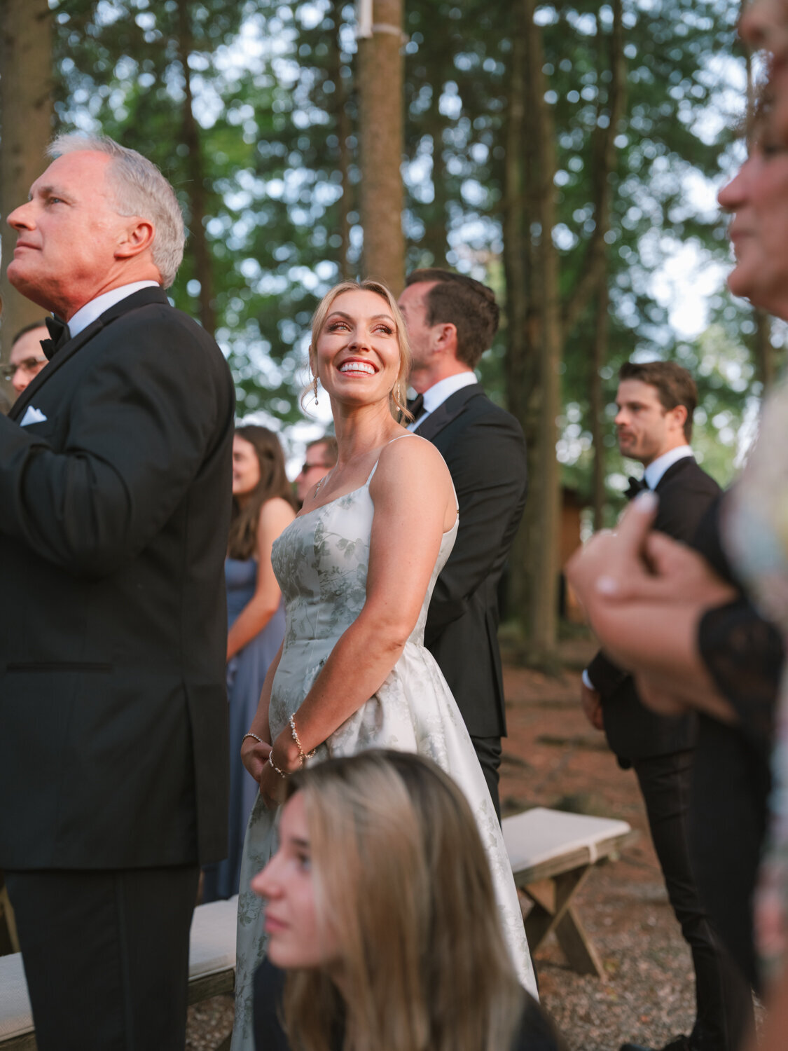 Cedar Lakes Estate Wedding - Afrik Armando-51