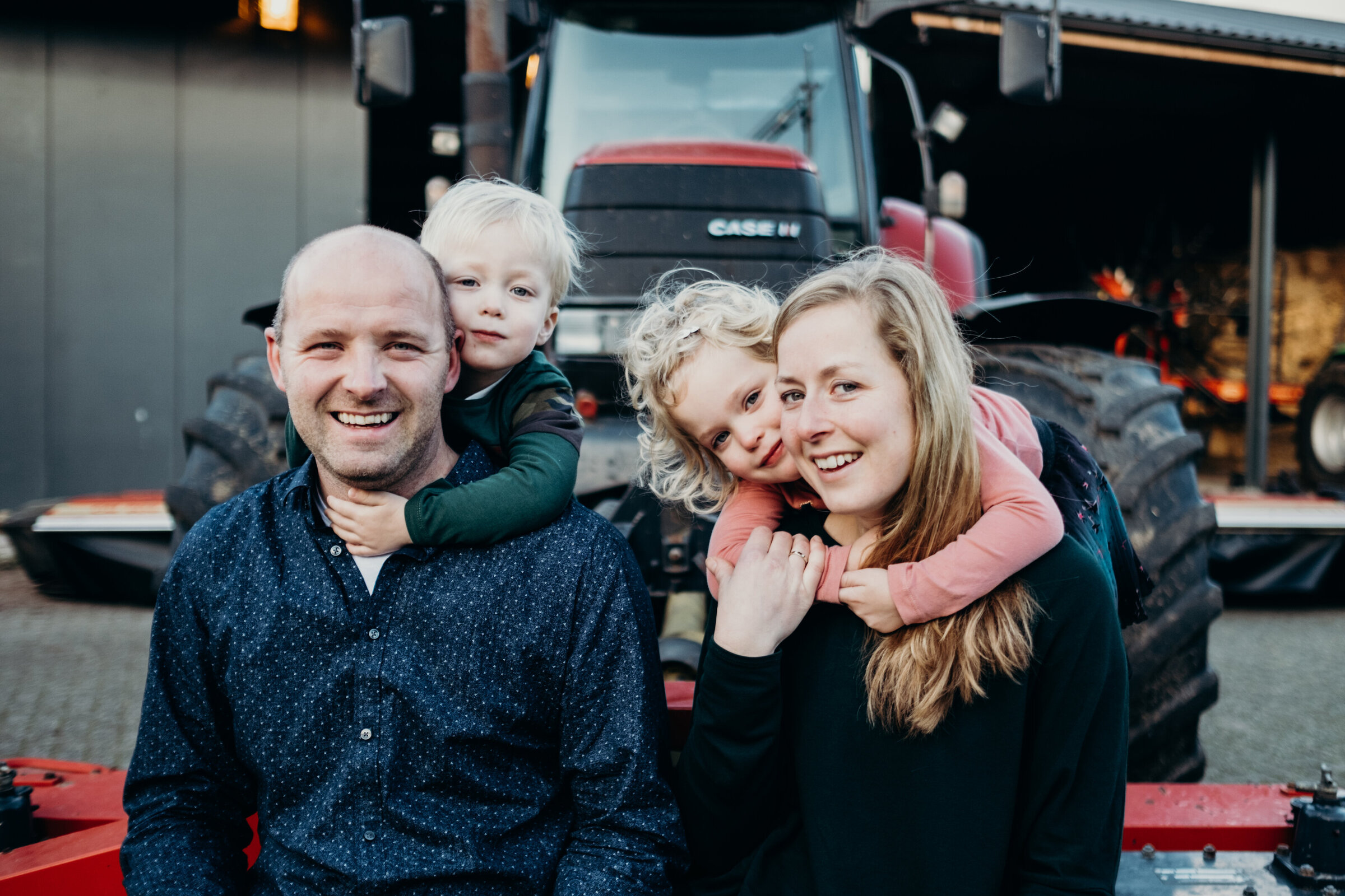 Middelaar2019-MJVD-7679