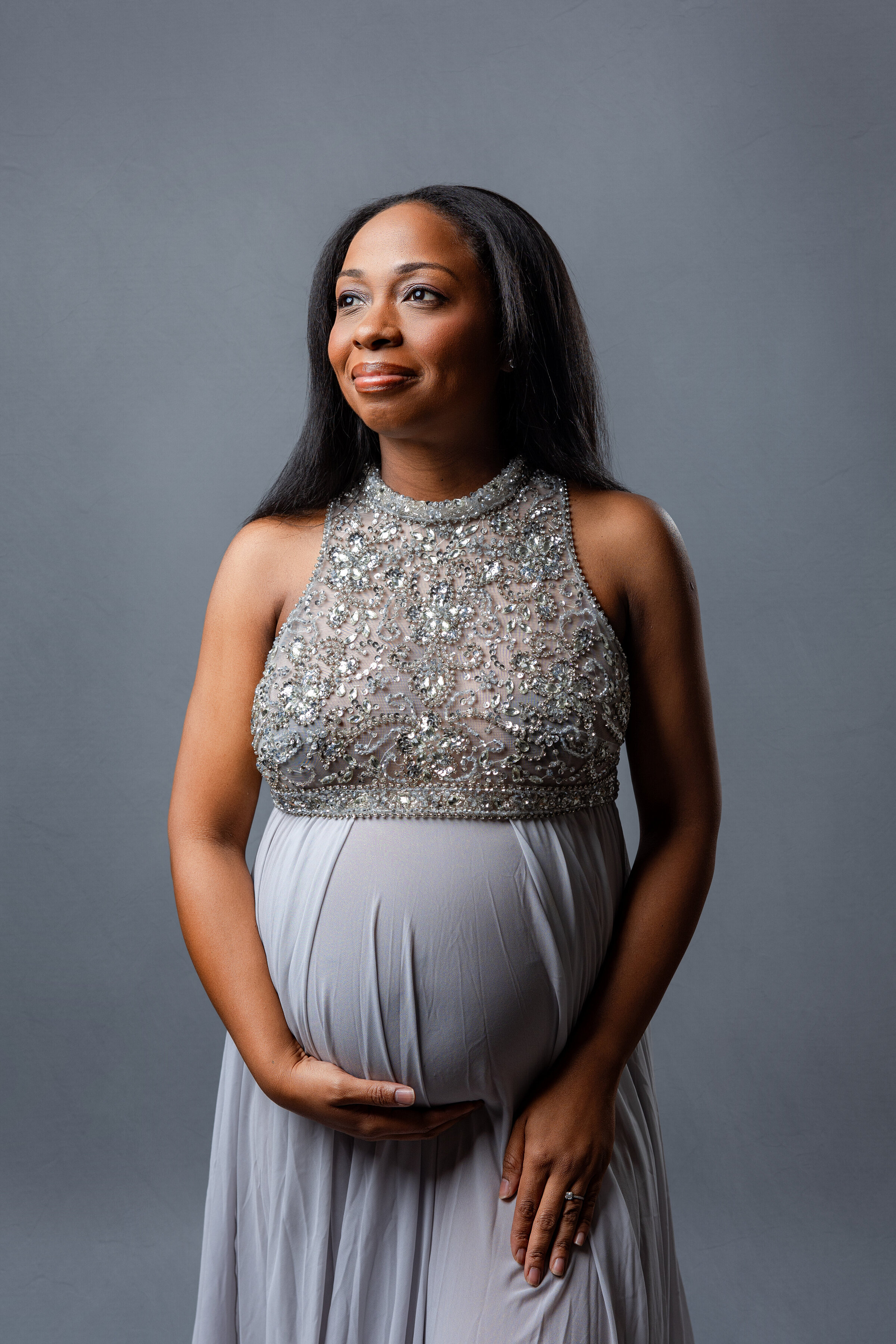 milwaukee-maternity-photographer-312