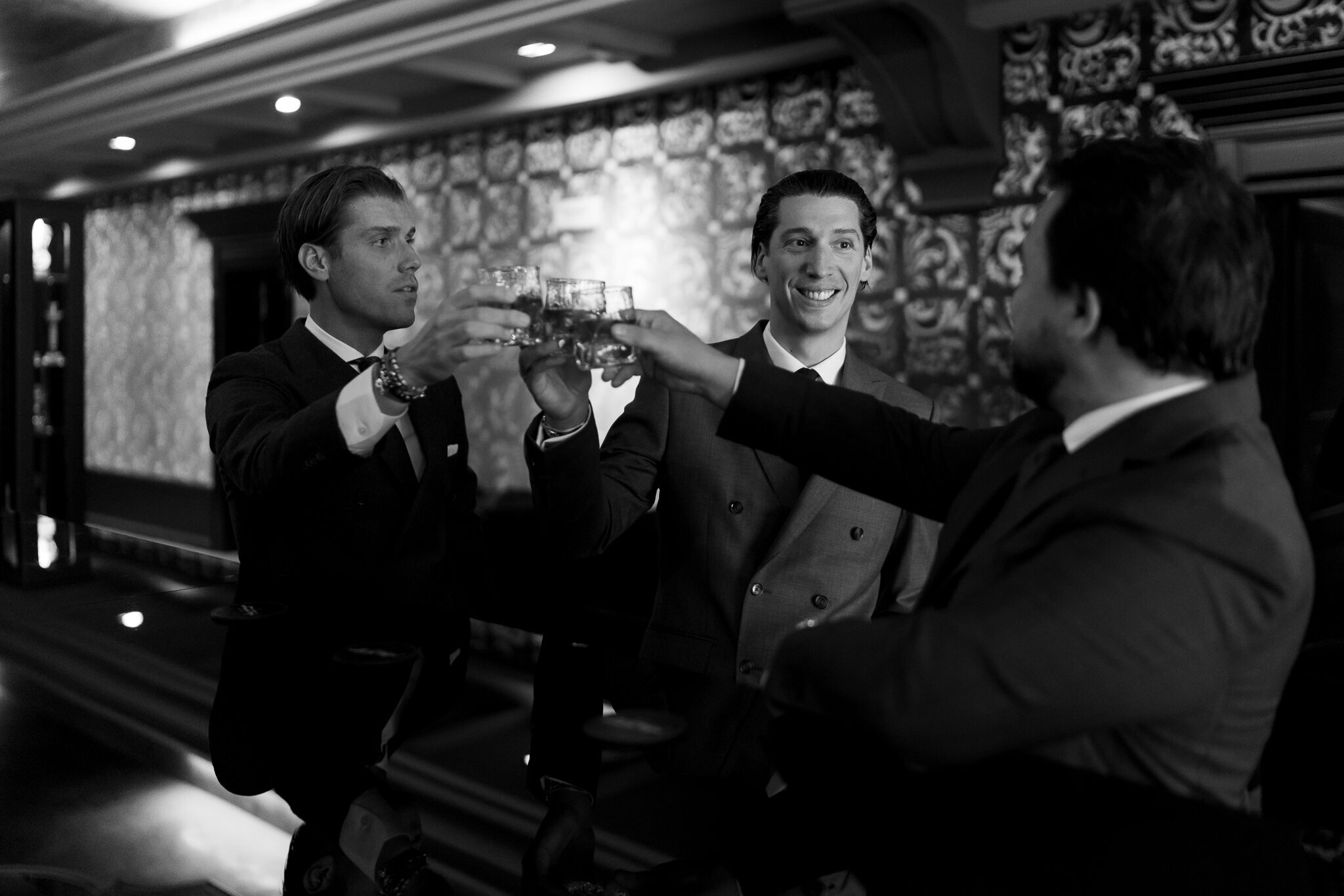 Wedding-photographer-in-Venice15