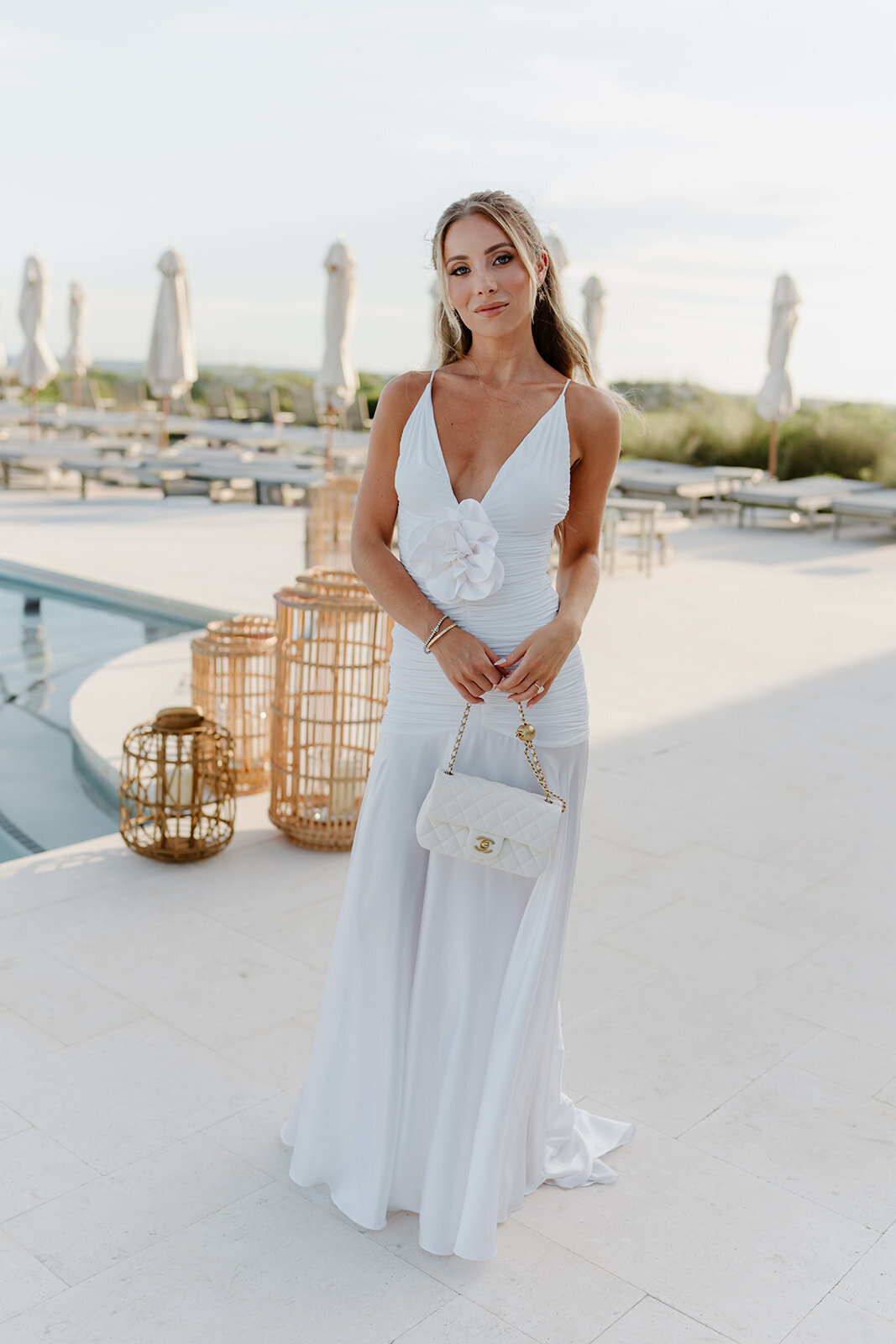 Guenoun Welcome Party -93_websize