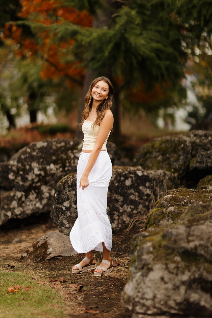 oregon-senior-photos-howie-photo-seniors-9