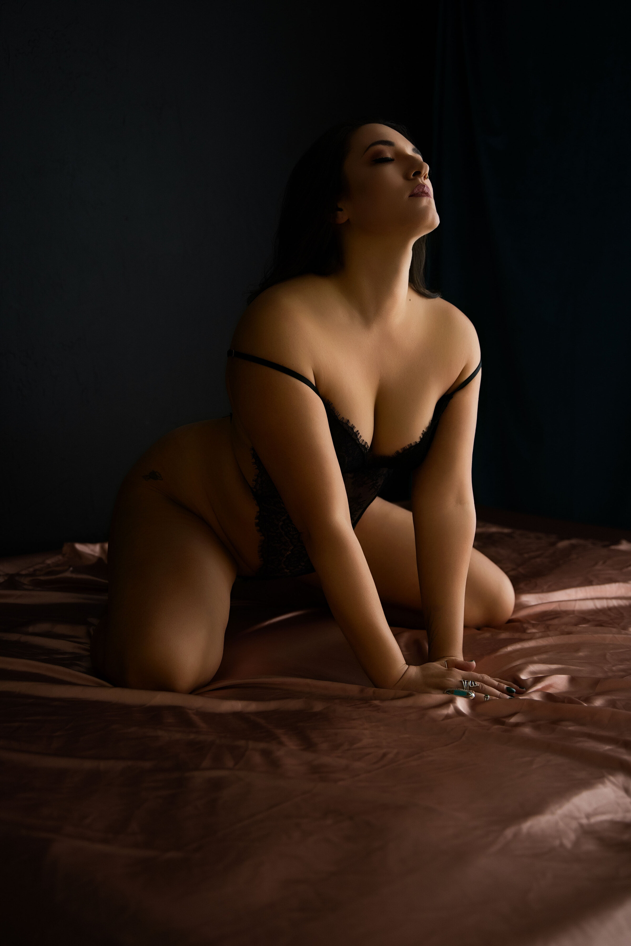 arizona-boudoir-photographer-women42
